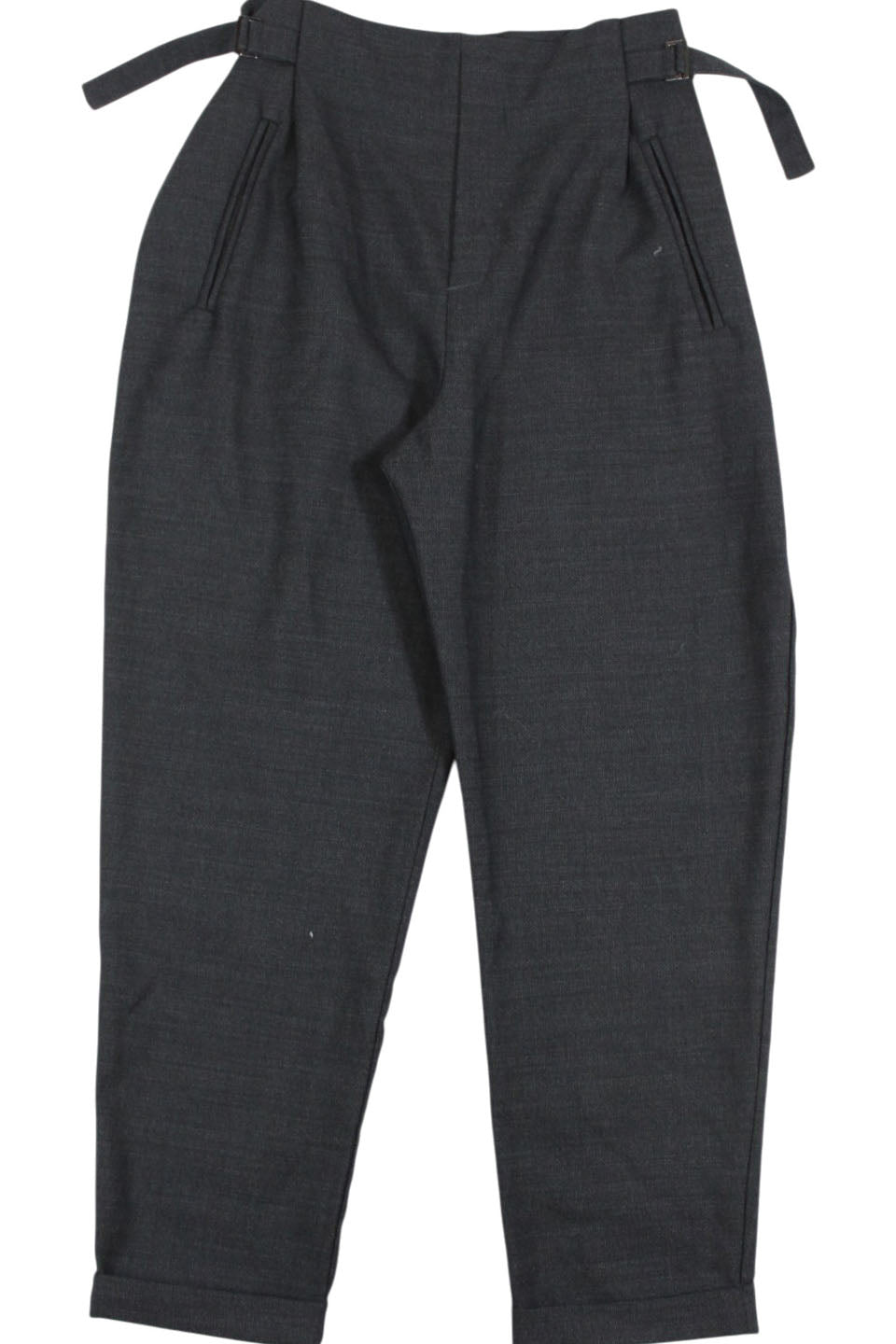 untouched world - Pants