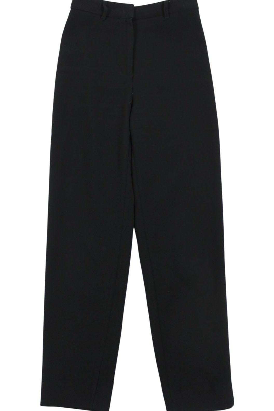 Kookai - Pants