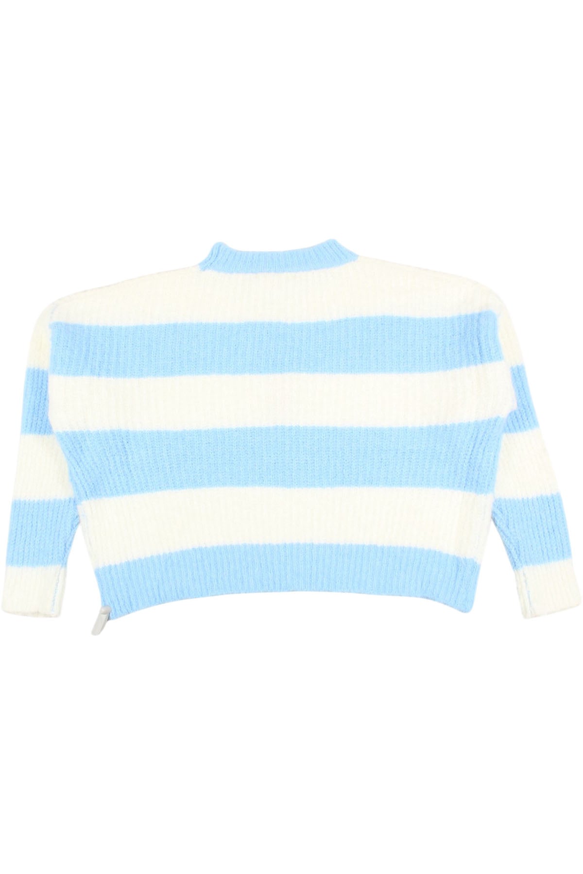 HolidayShop - Knit Sweater
