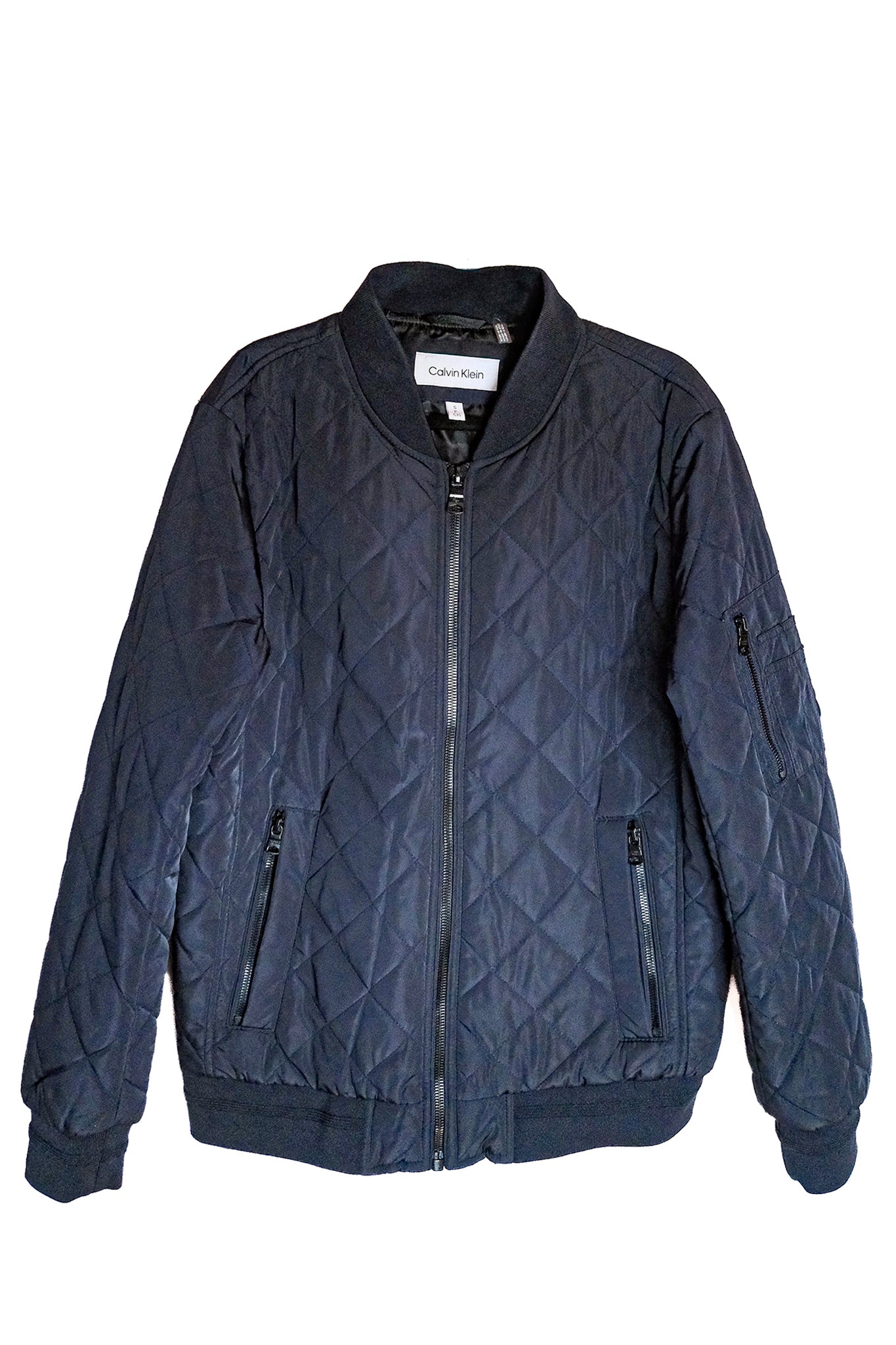 Calvin Klein - Jacket
