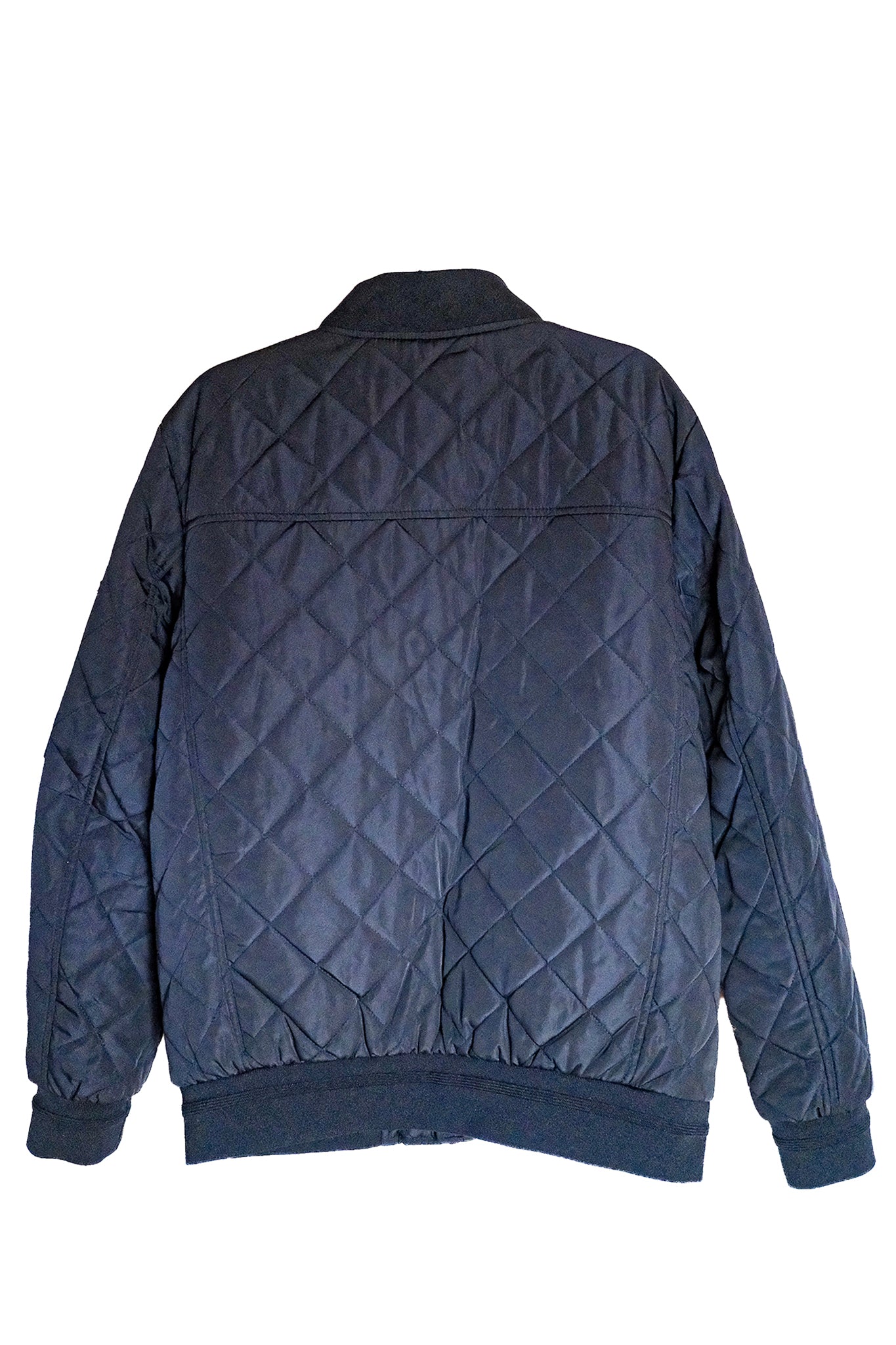 Calvin Klein - Jacket