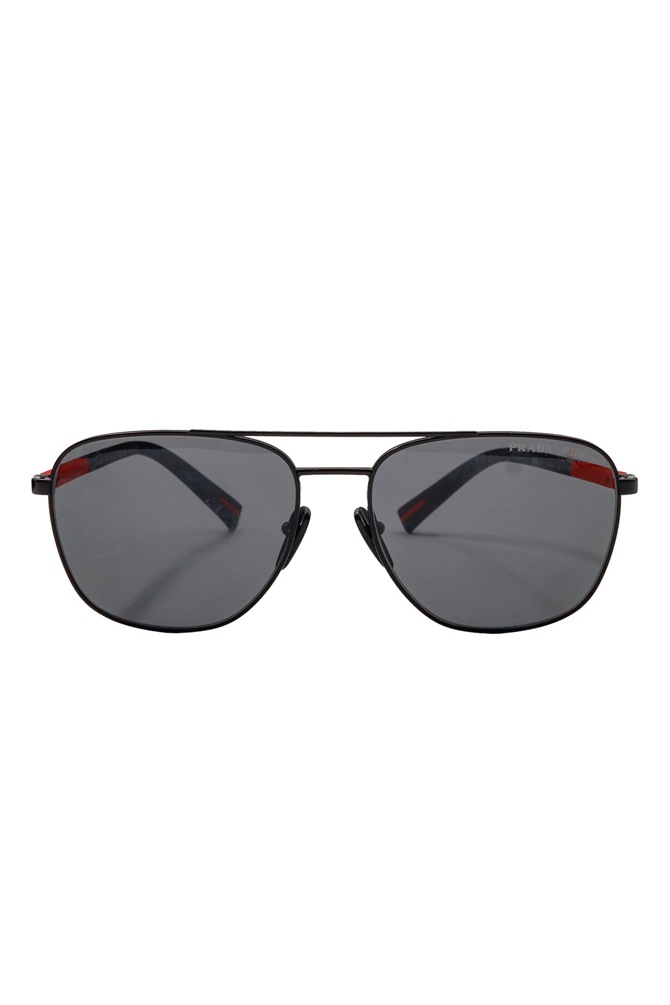 Prada - Sunglasses