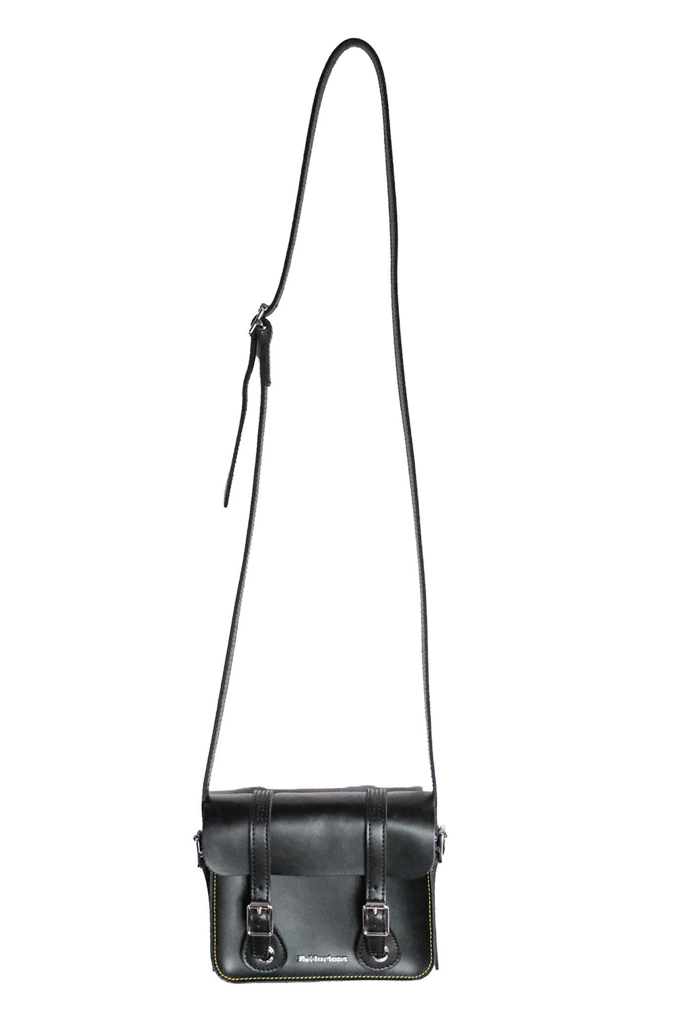 Dr Martens - Mini bag