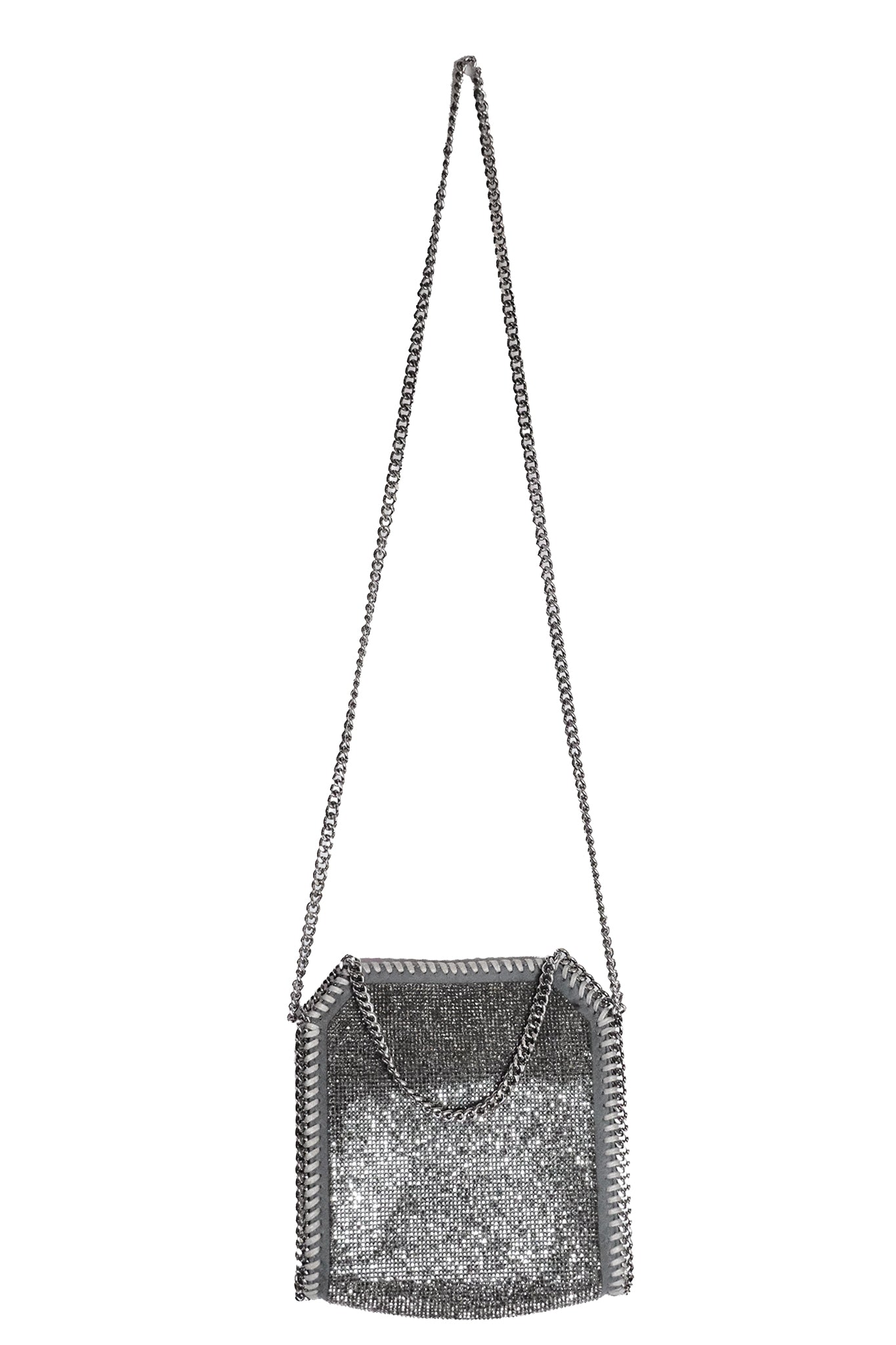Stella McCartney - Bag
