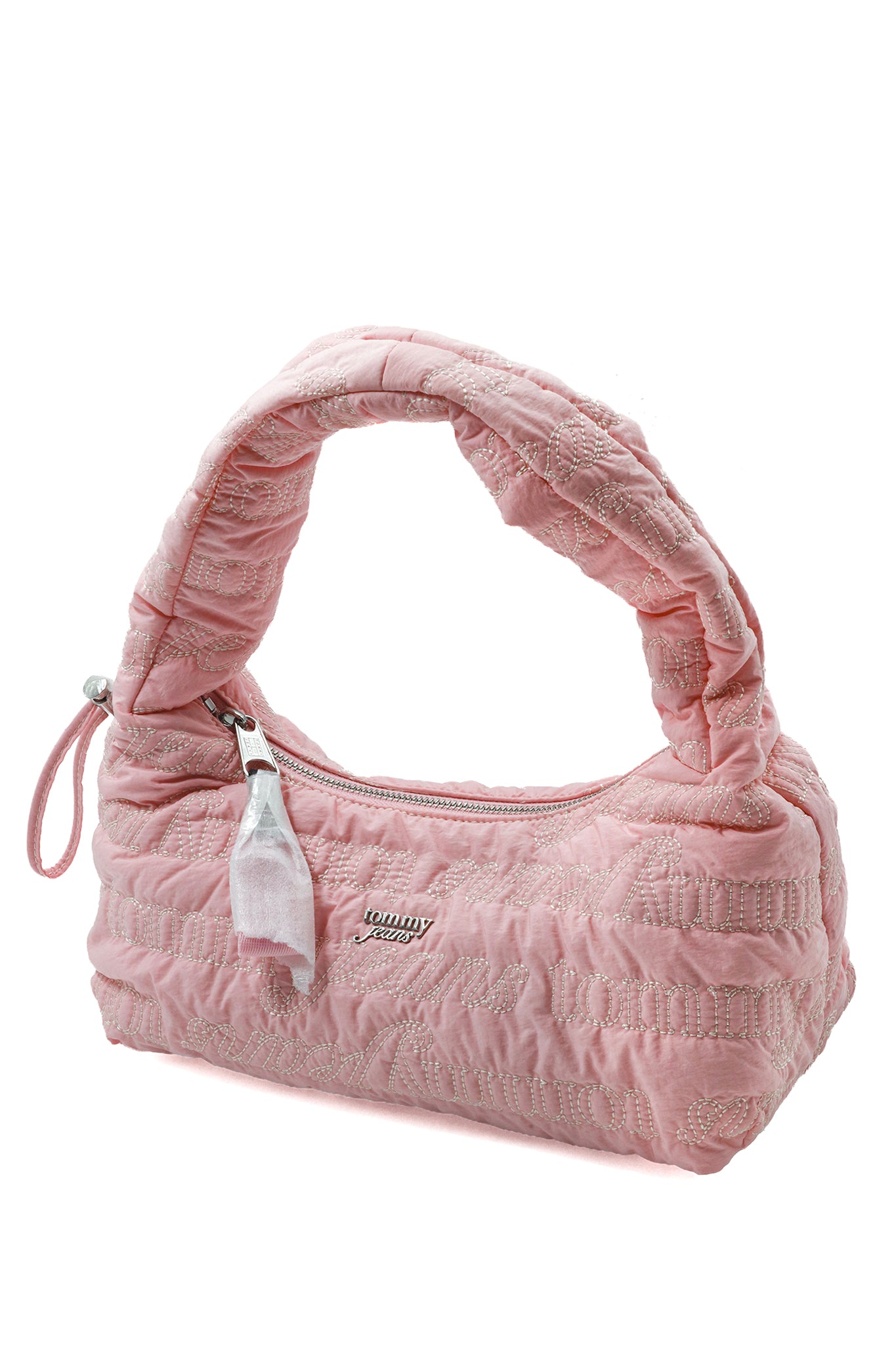Tommy jeans - Bag