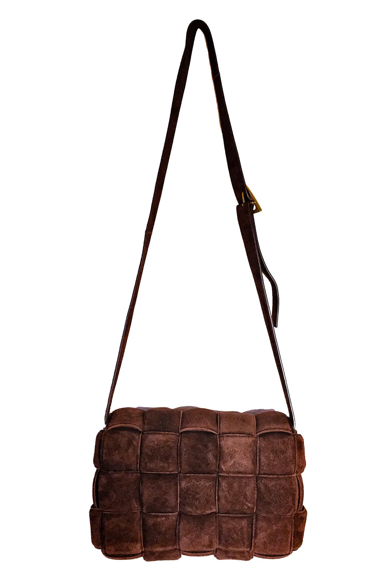 BOTTEGA VENETA - Bag