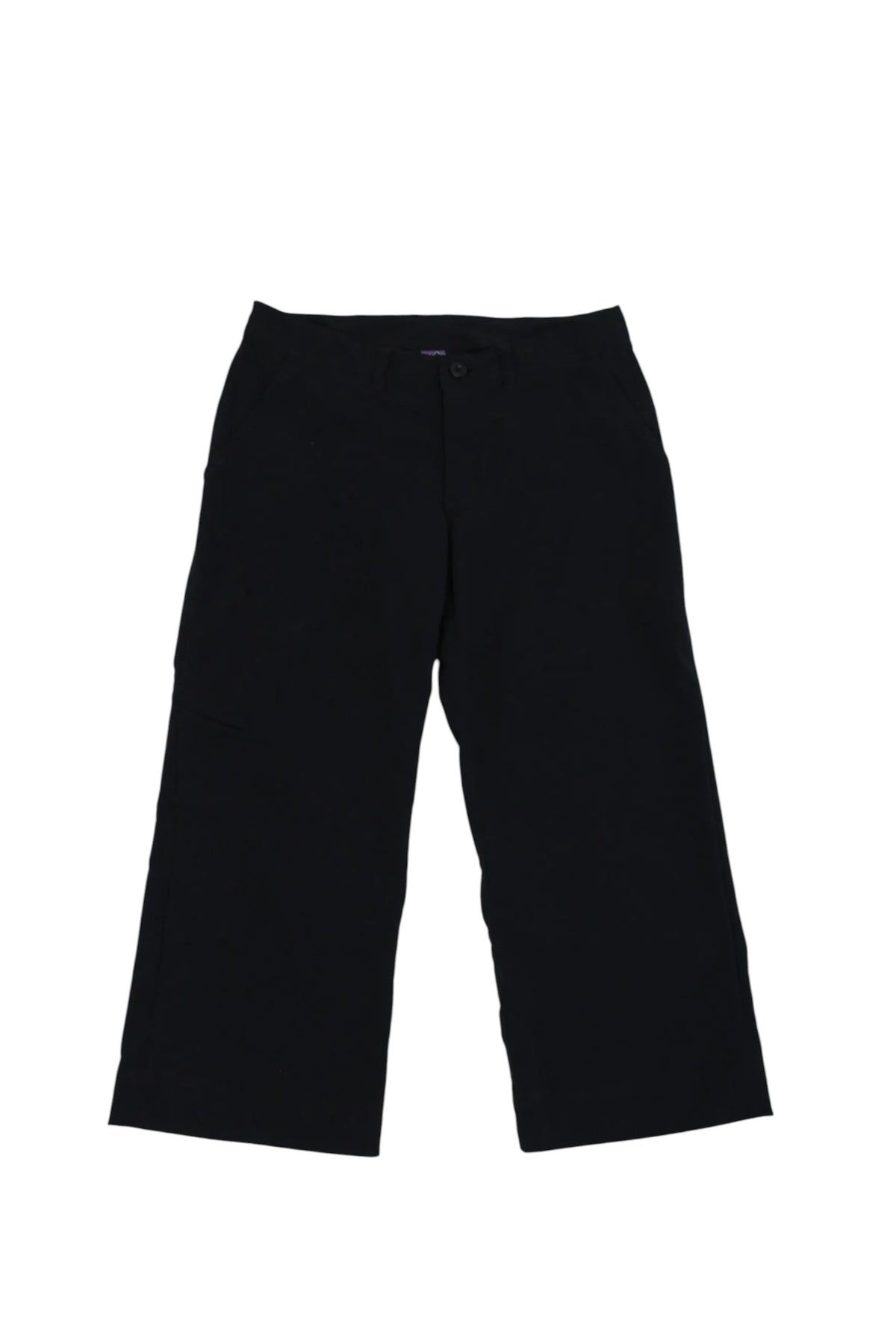 Patagonia - Cargo Pant