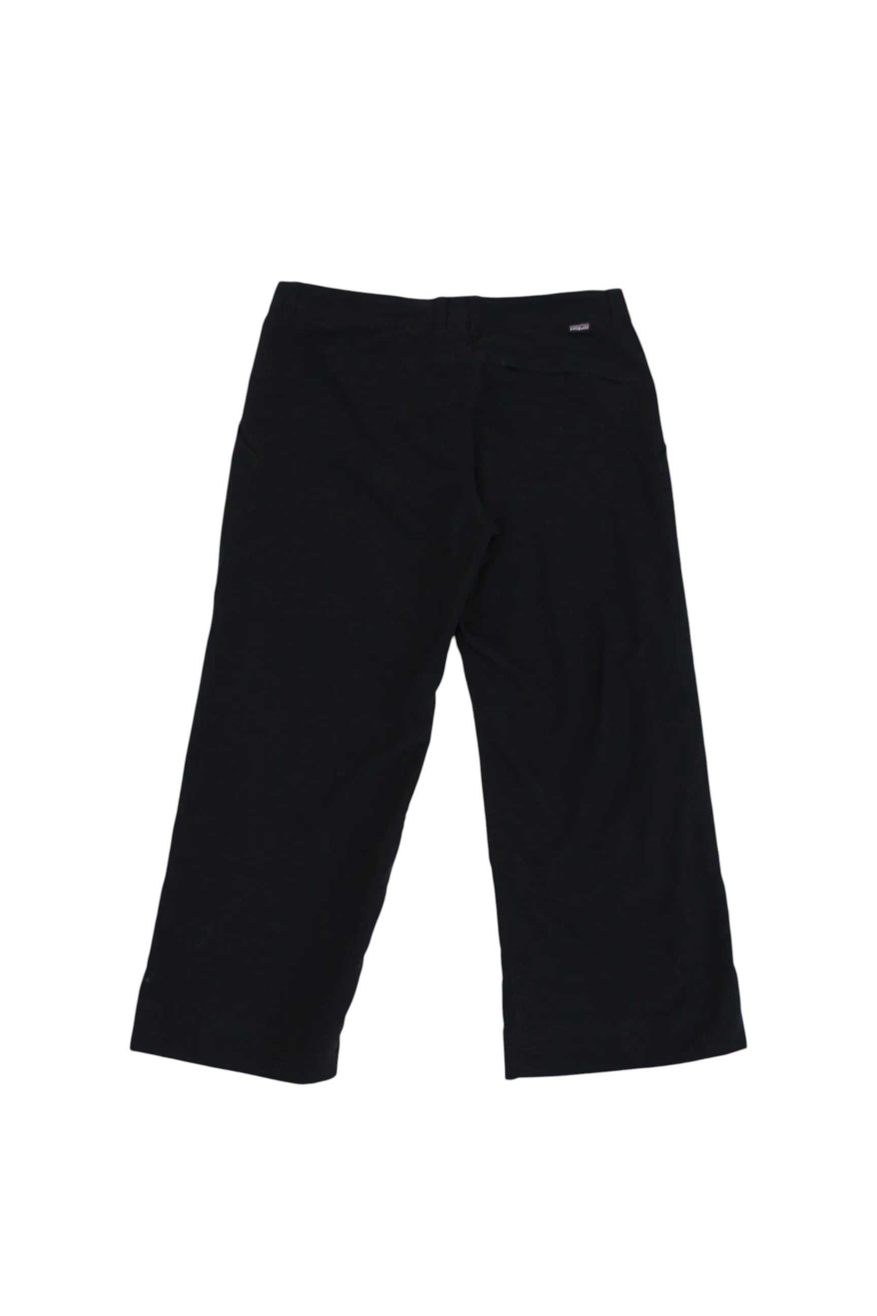 Patagonia - Cargo Pant