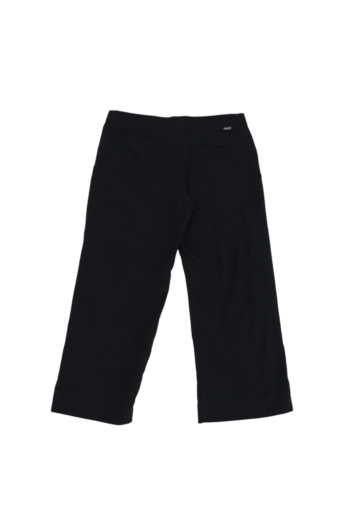 Patagonia - Cargo Pant