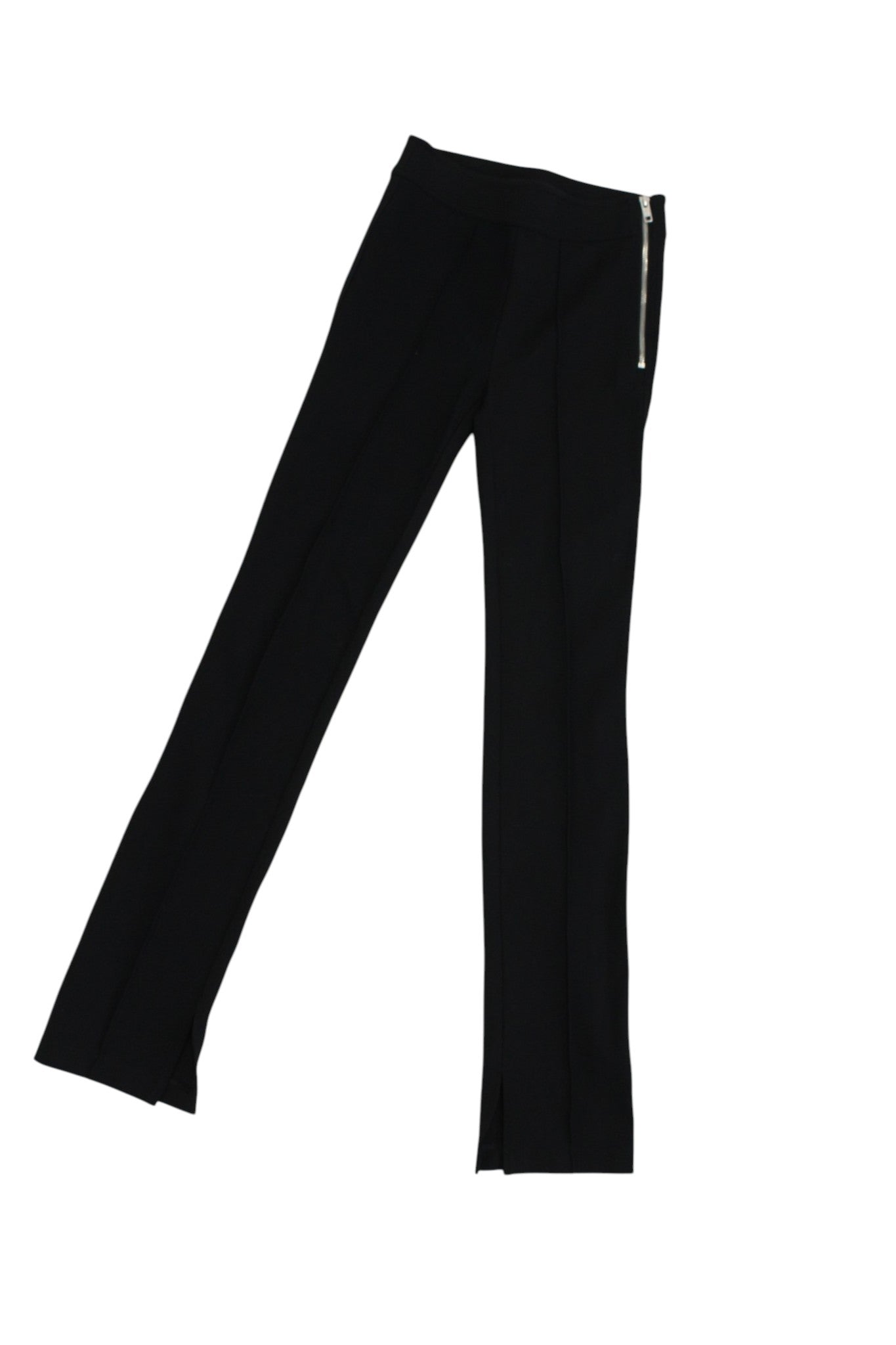 Helmut Lang - Ponte Bootcut Pant