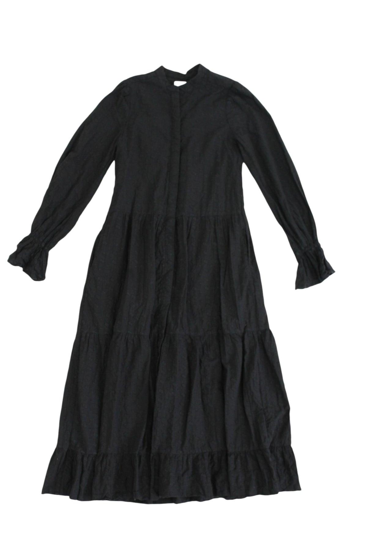 Superette - Maxi Dress