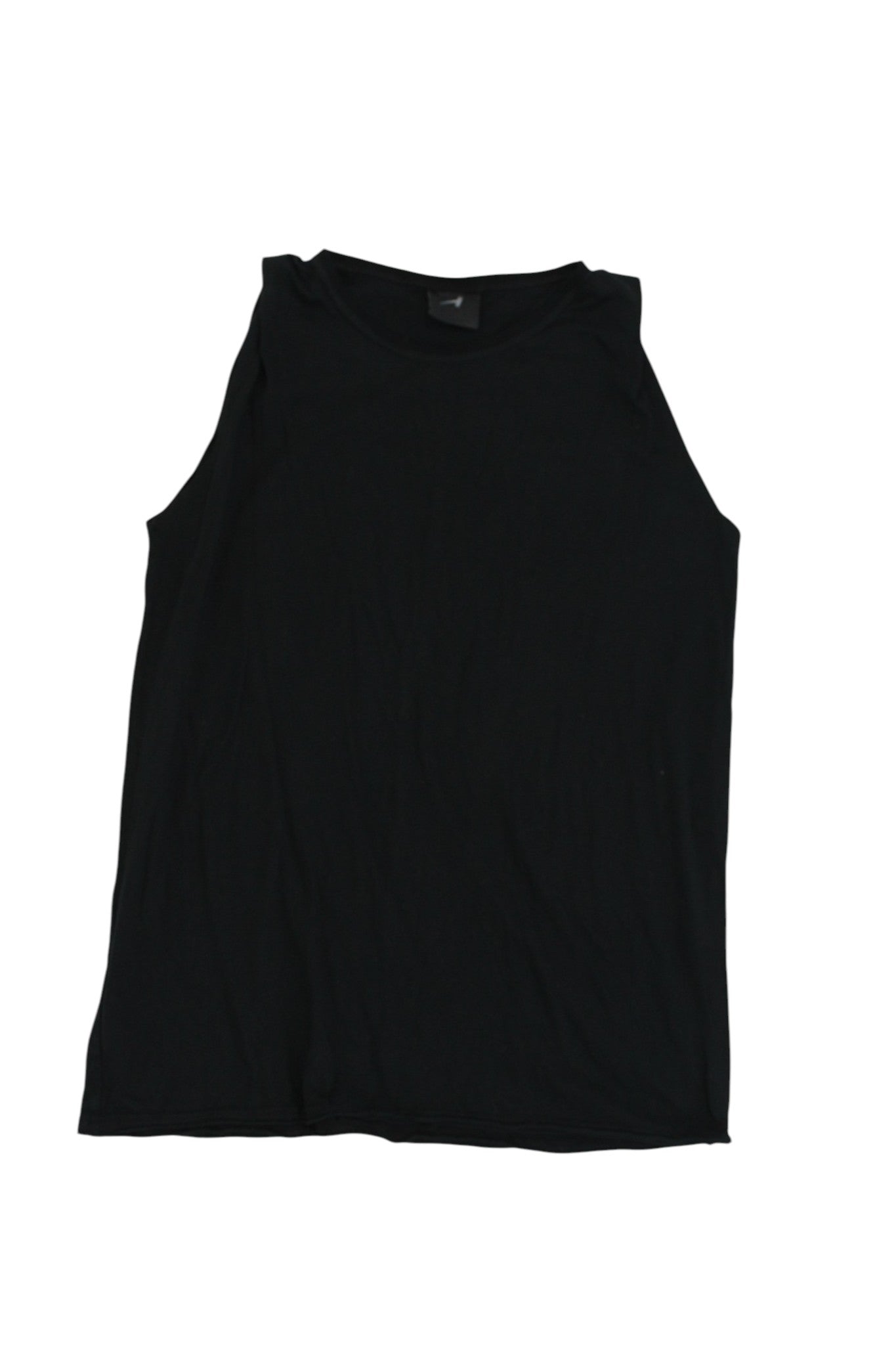 Nom*D - Plague Dr Tank Dress