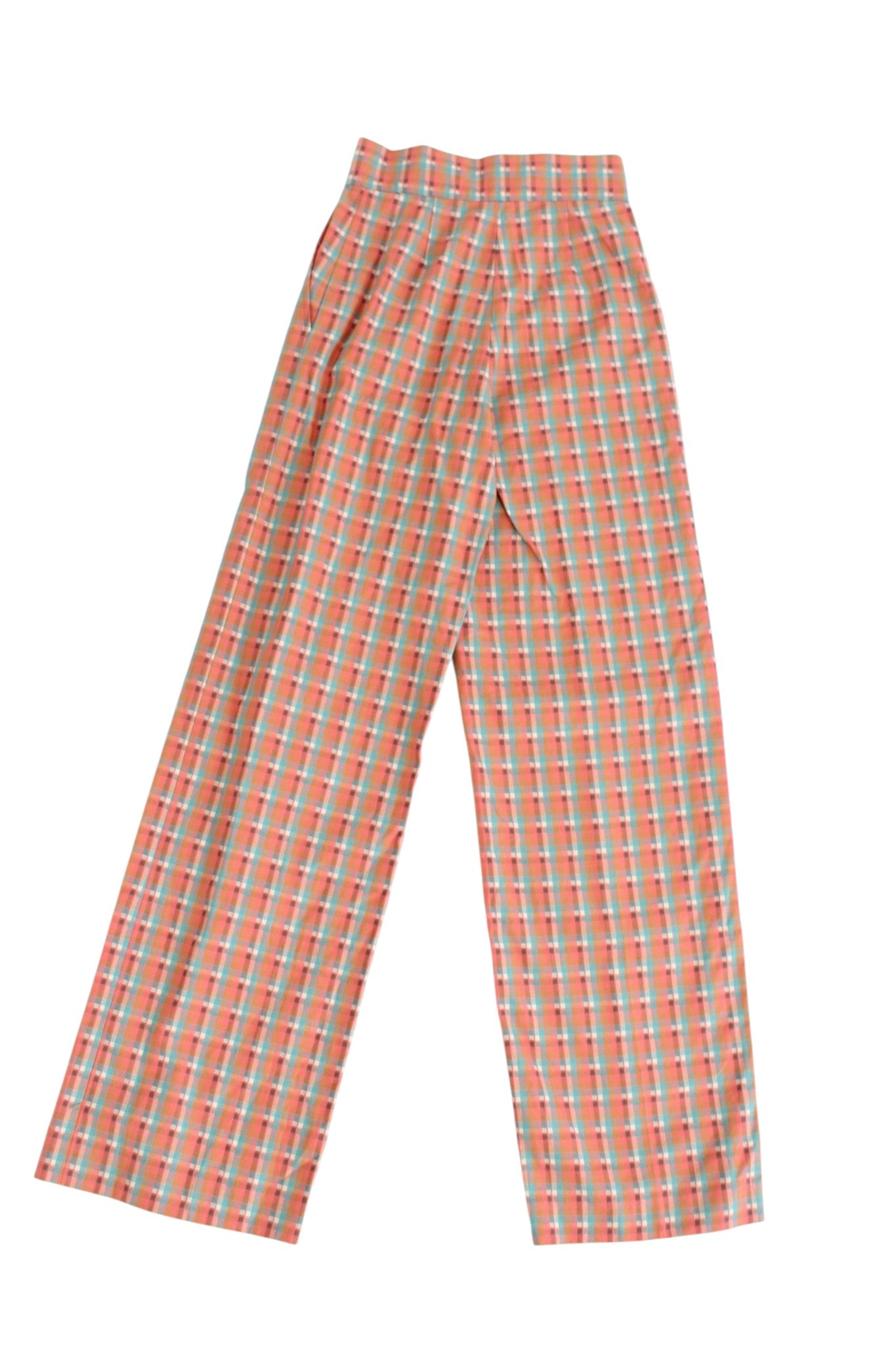 Mariadelaorden - Will Pant NWT