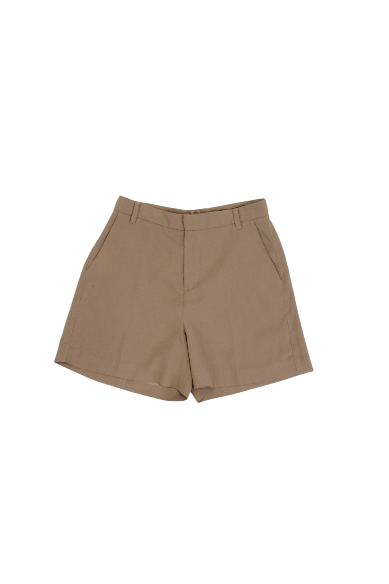 Knuefermann - Tailored Shorts