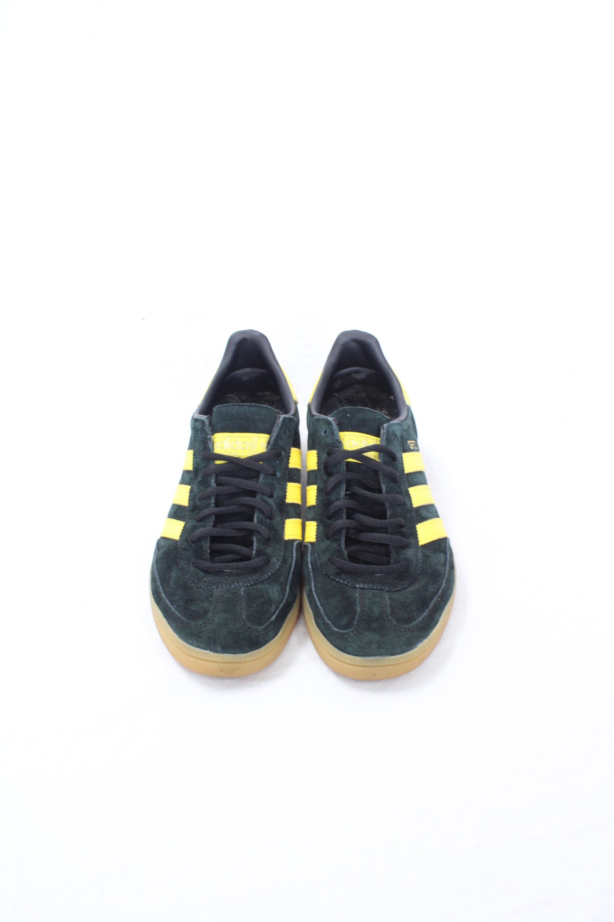 Adidas - Handball Spezial Sneakers