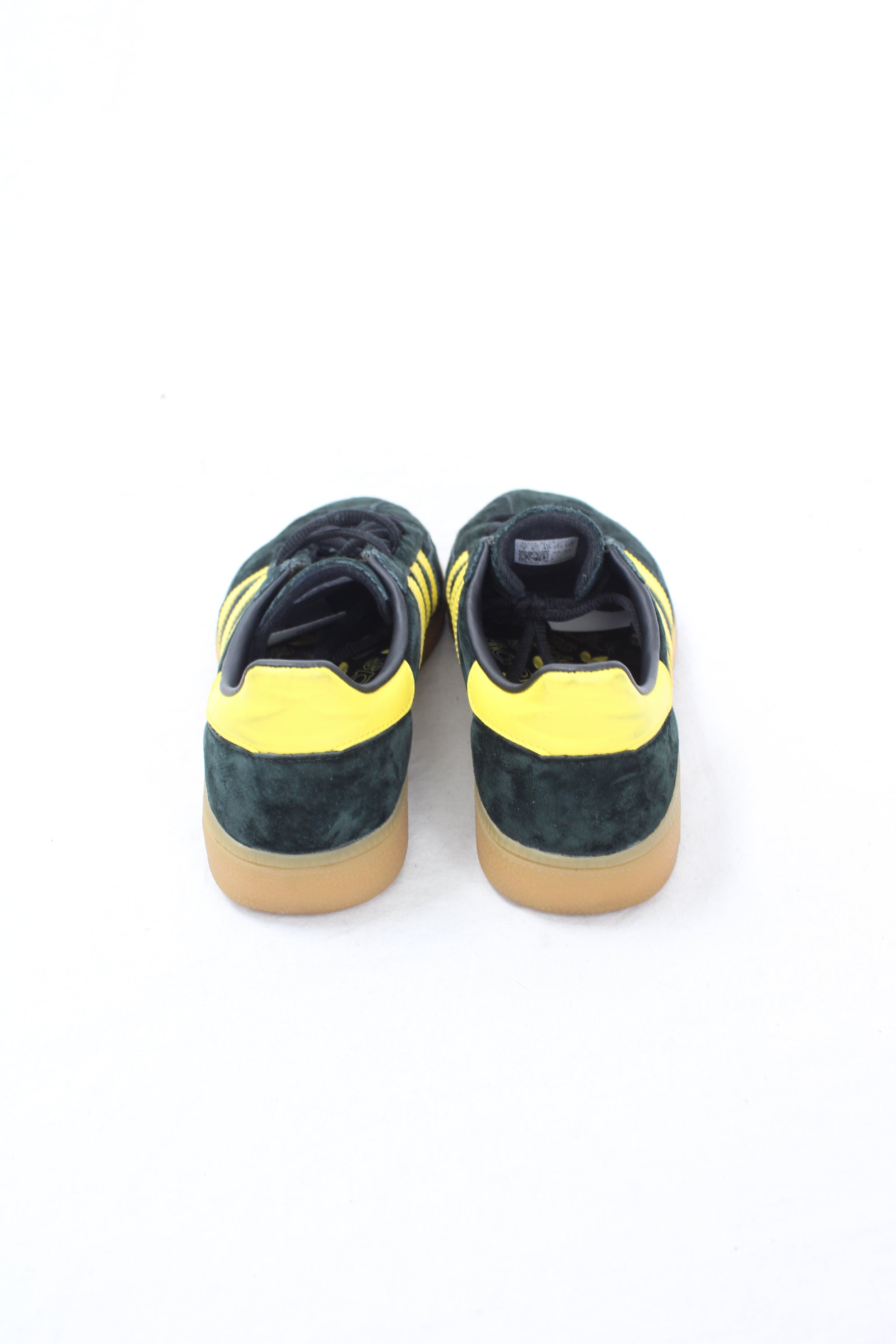 Adidas - Handball Spezial Sneakers