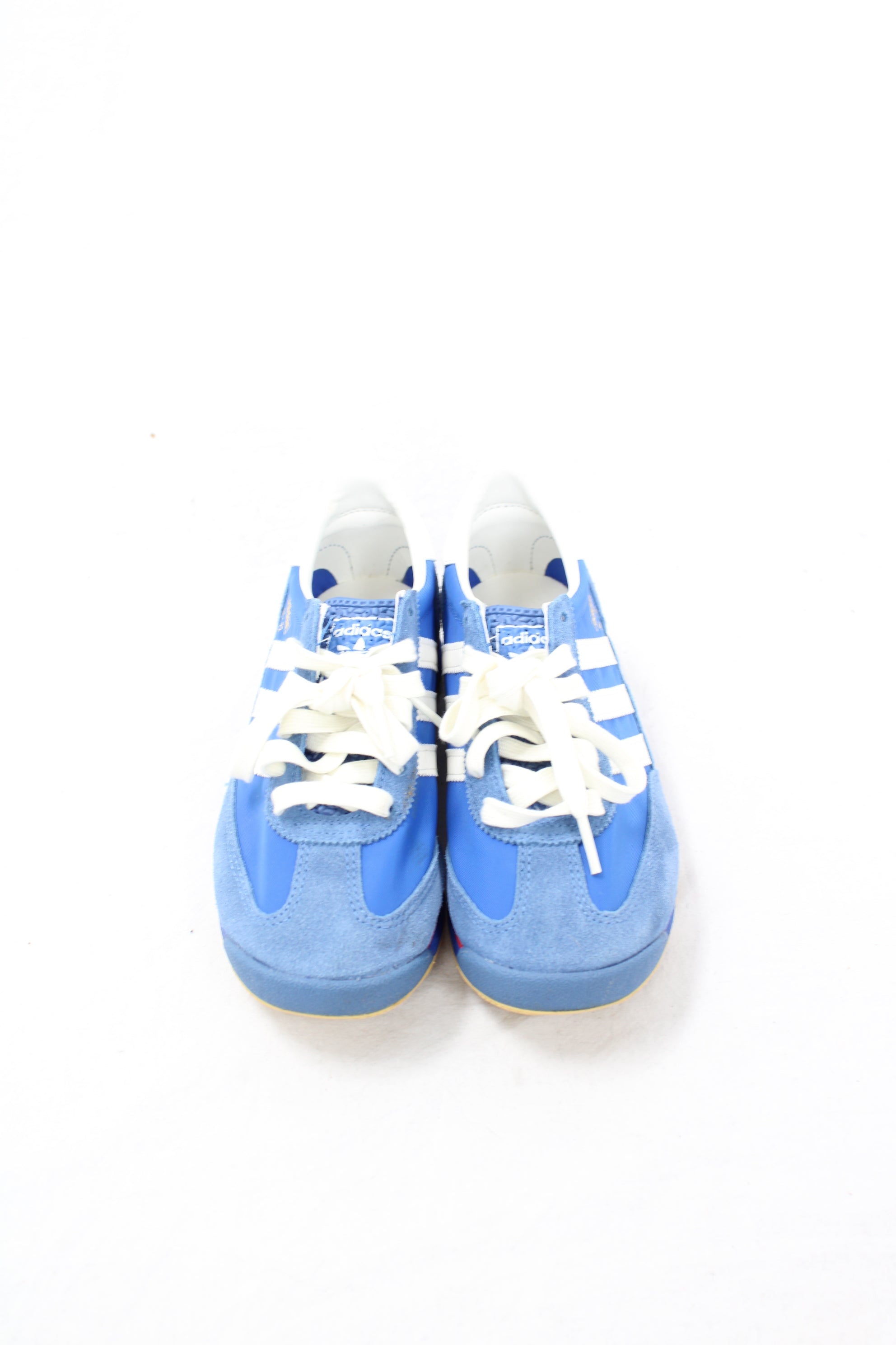 Adidas - SL-72 Sneakers
