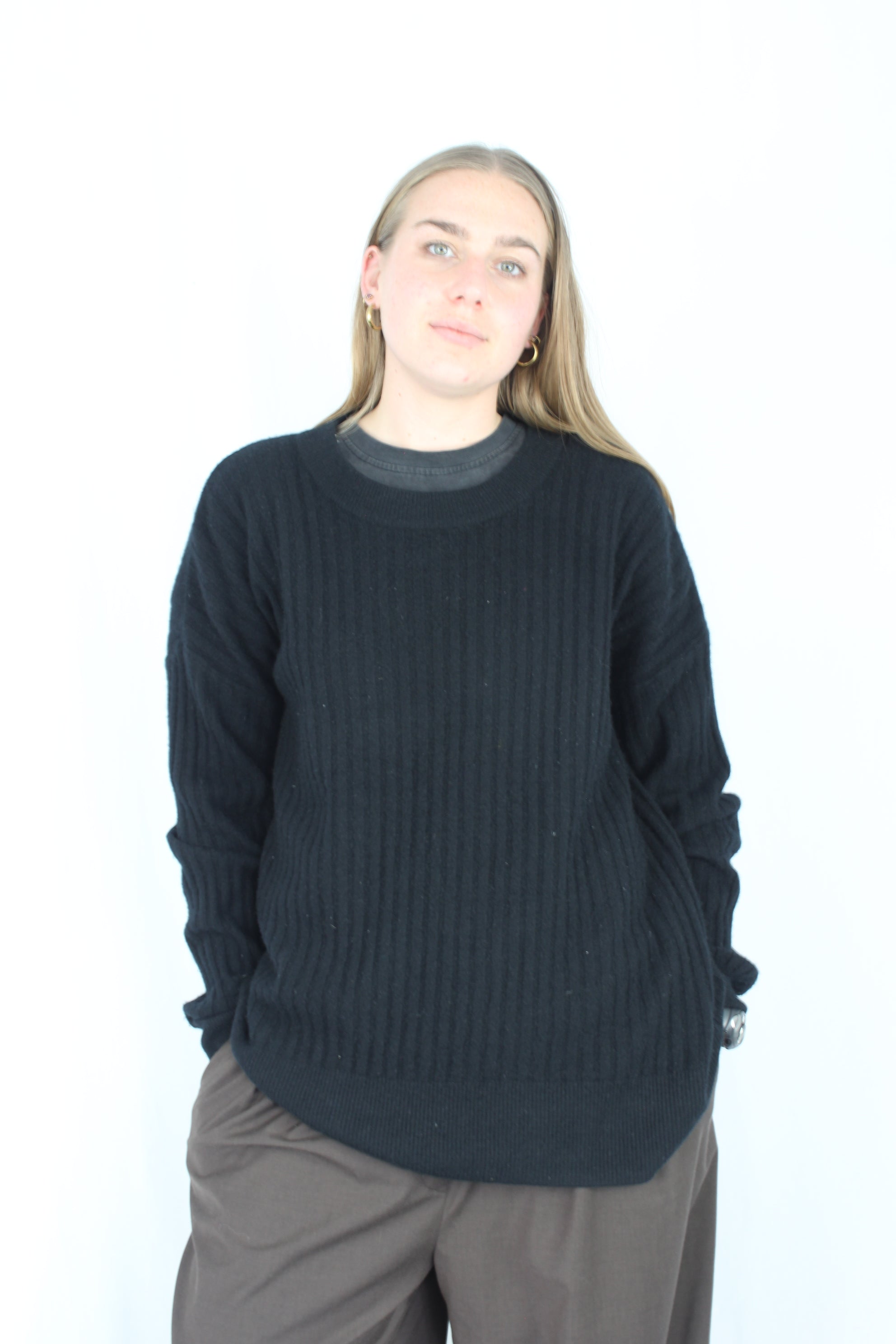 Marle - Jo Jumper