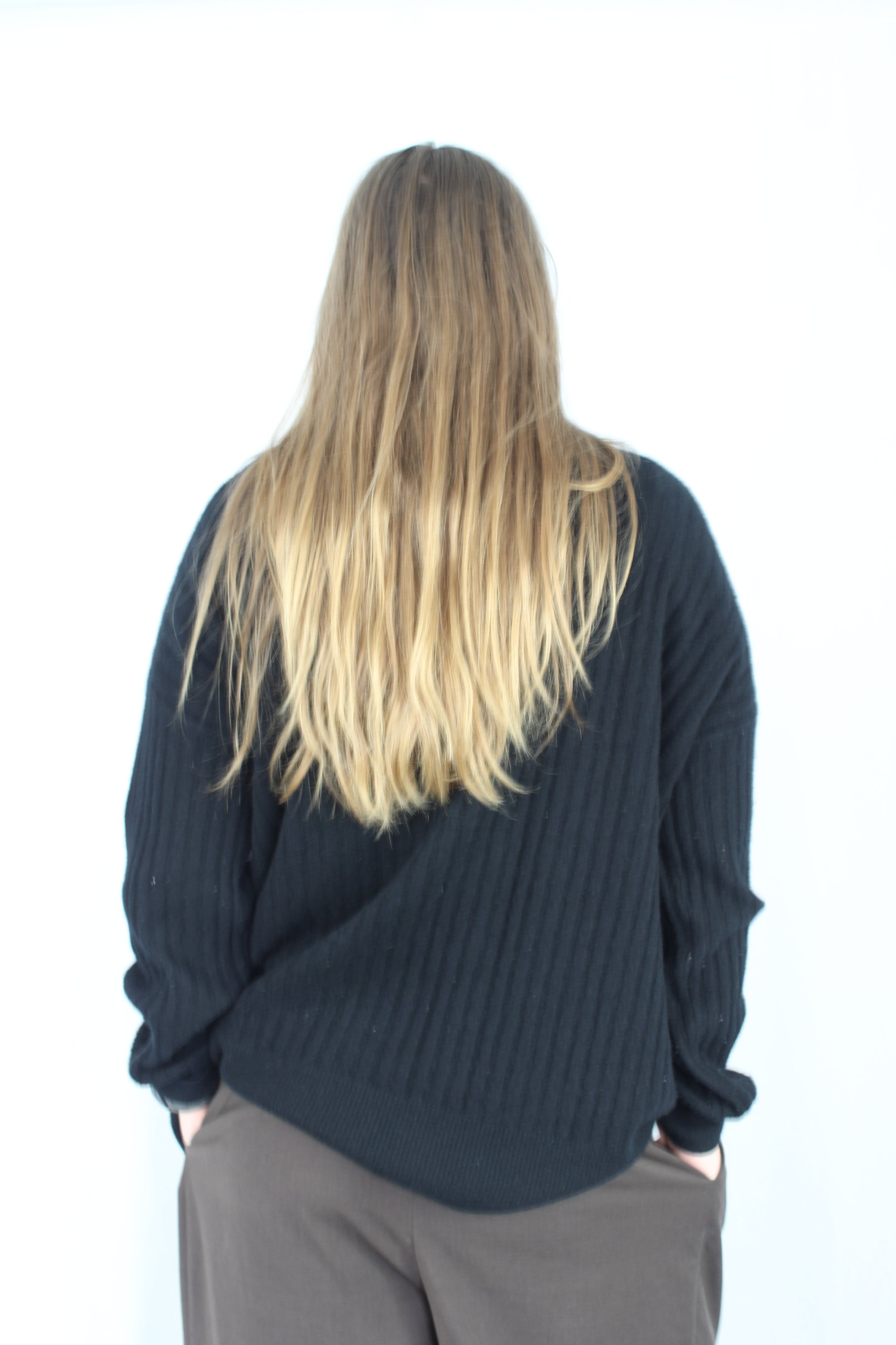 Marle - Jo Jumper