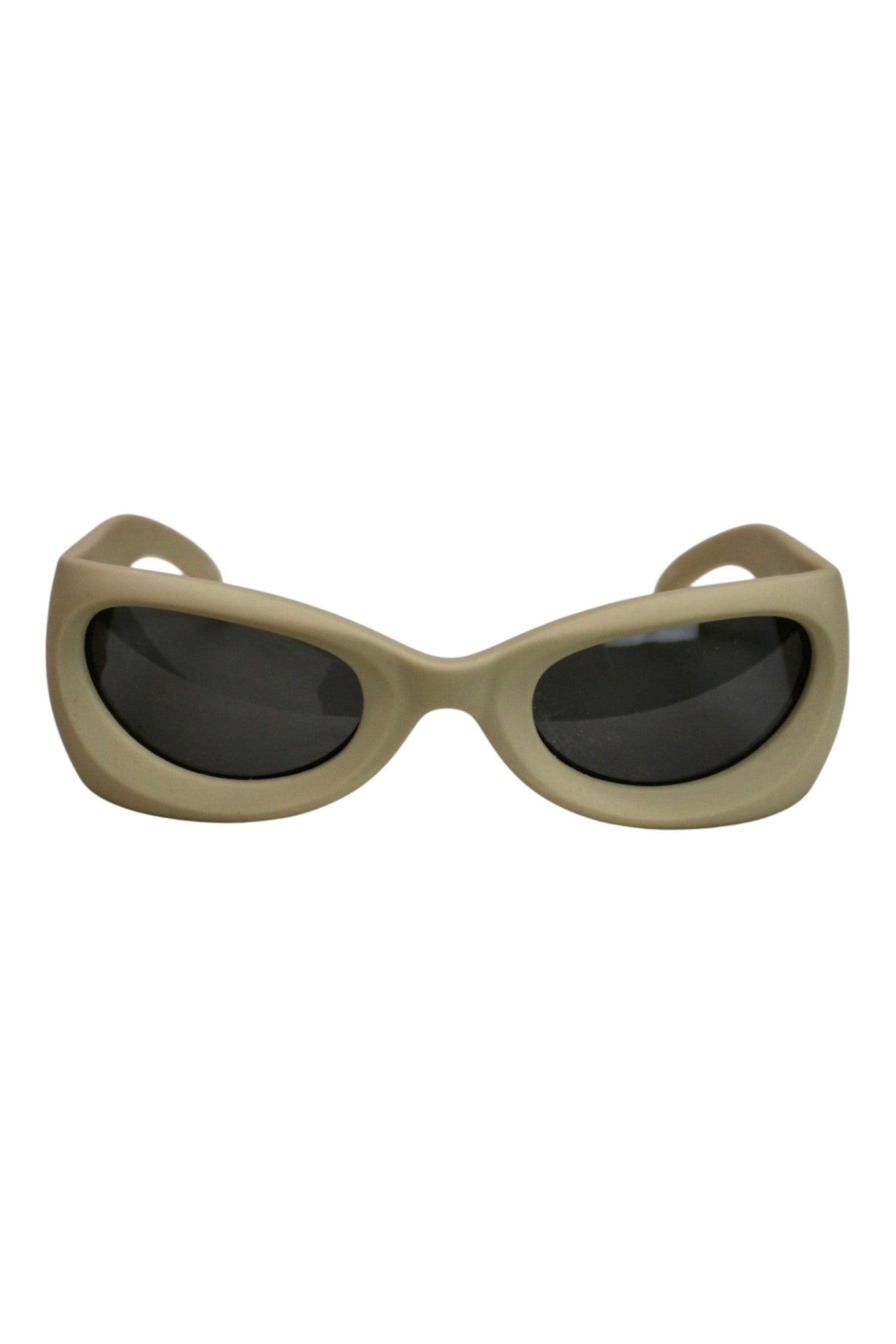 SKYLRK - "Upside Down Bio-Nylon Wax" Sunglasses