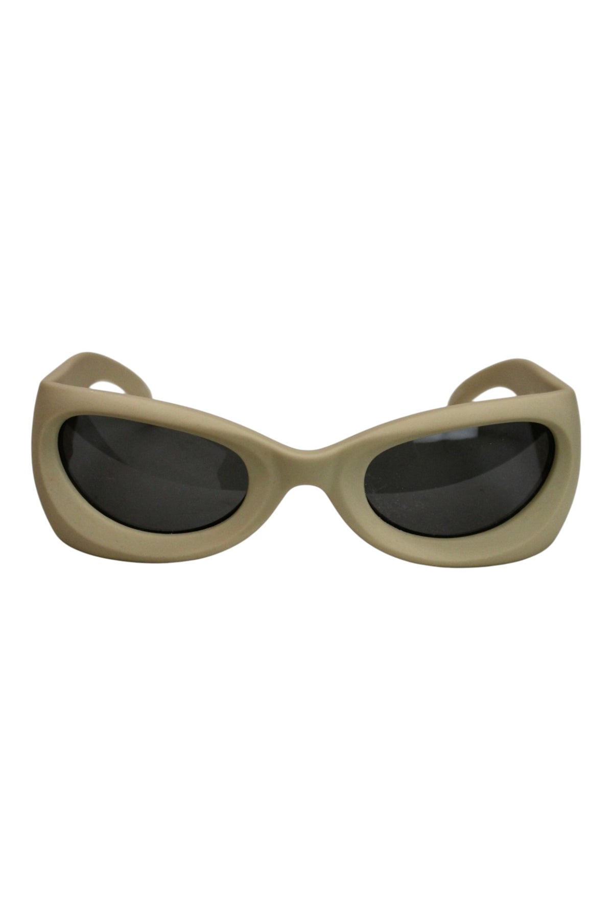 SKYLRK - "Upside Down Bio-Nylon Wax" Sunglasses