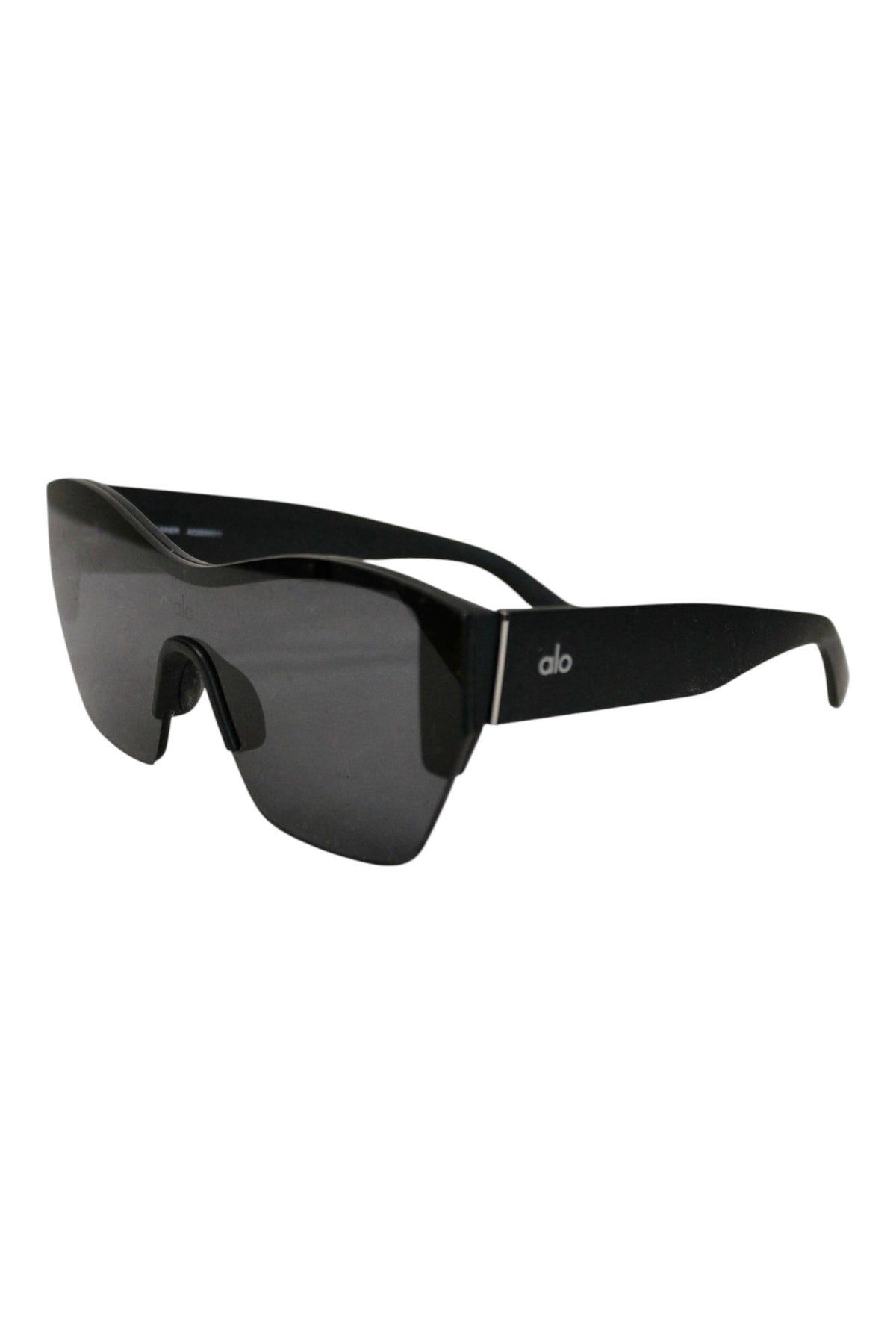 Alo - Shield Sunglasses