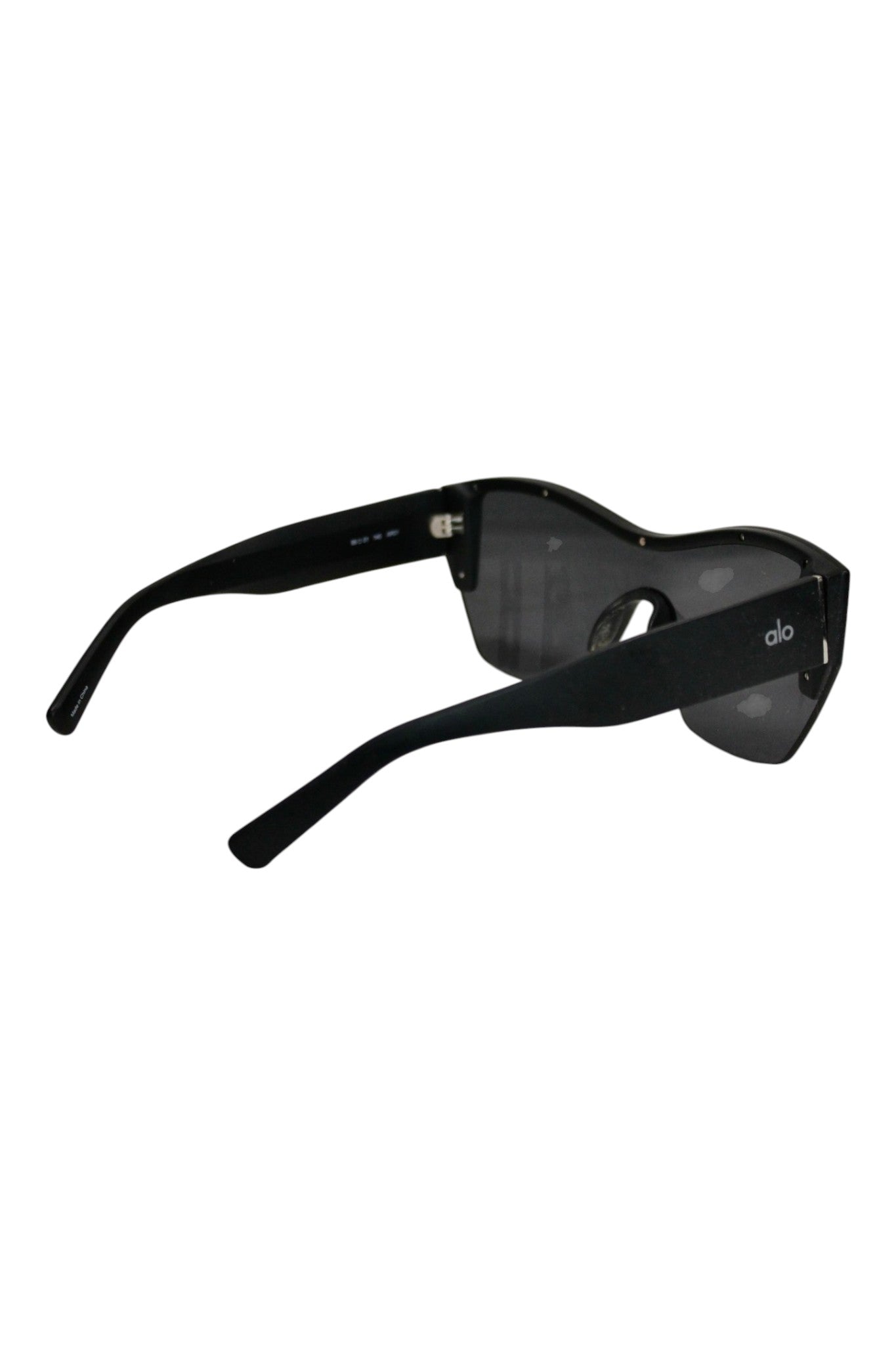 Alo - Shield Sunglasses