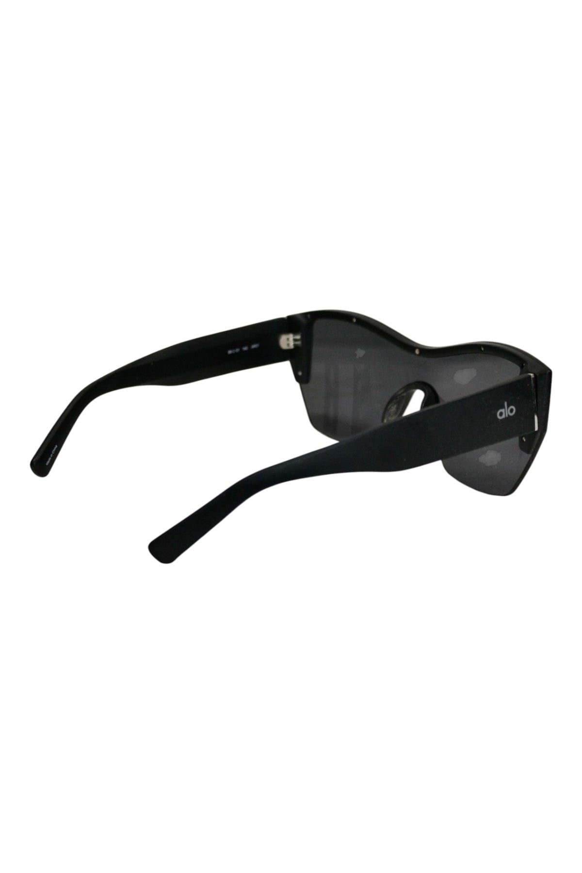 Alo - Shield Sunglasses