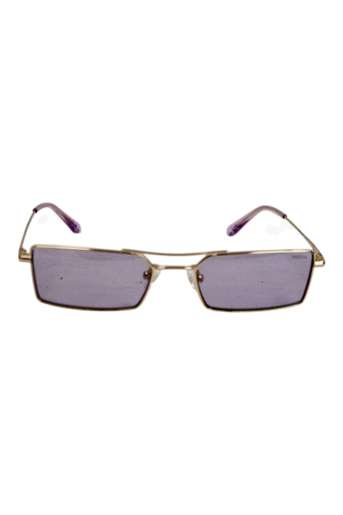 Meh Eyewear - Annie Sunglassed