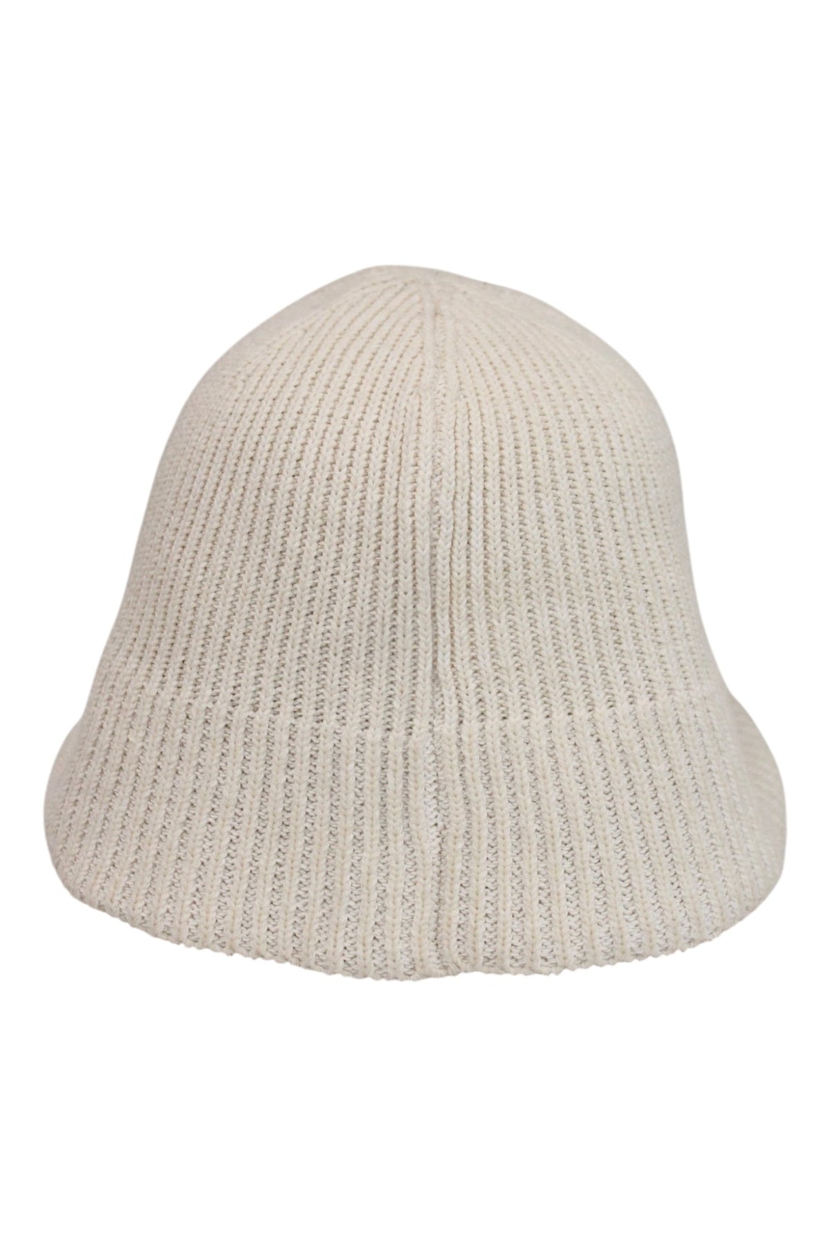 Alo - Knitted Bucket Hat