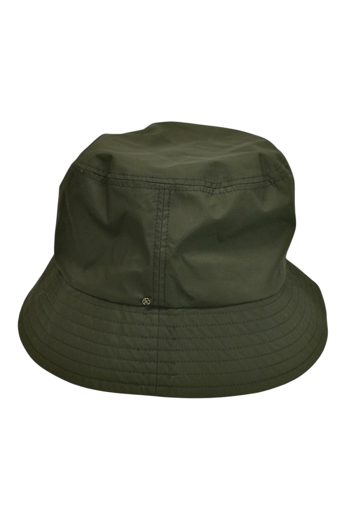 Anine Bing - Nylon Bucket Hat