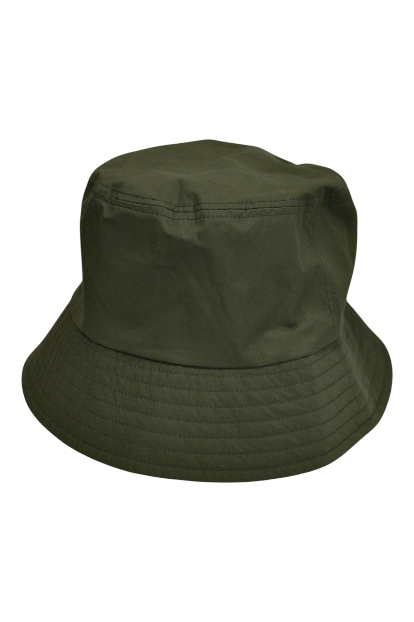 Anine Bing - Nylon Bucket Hat
