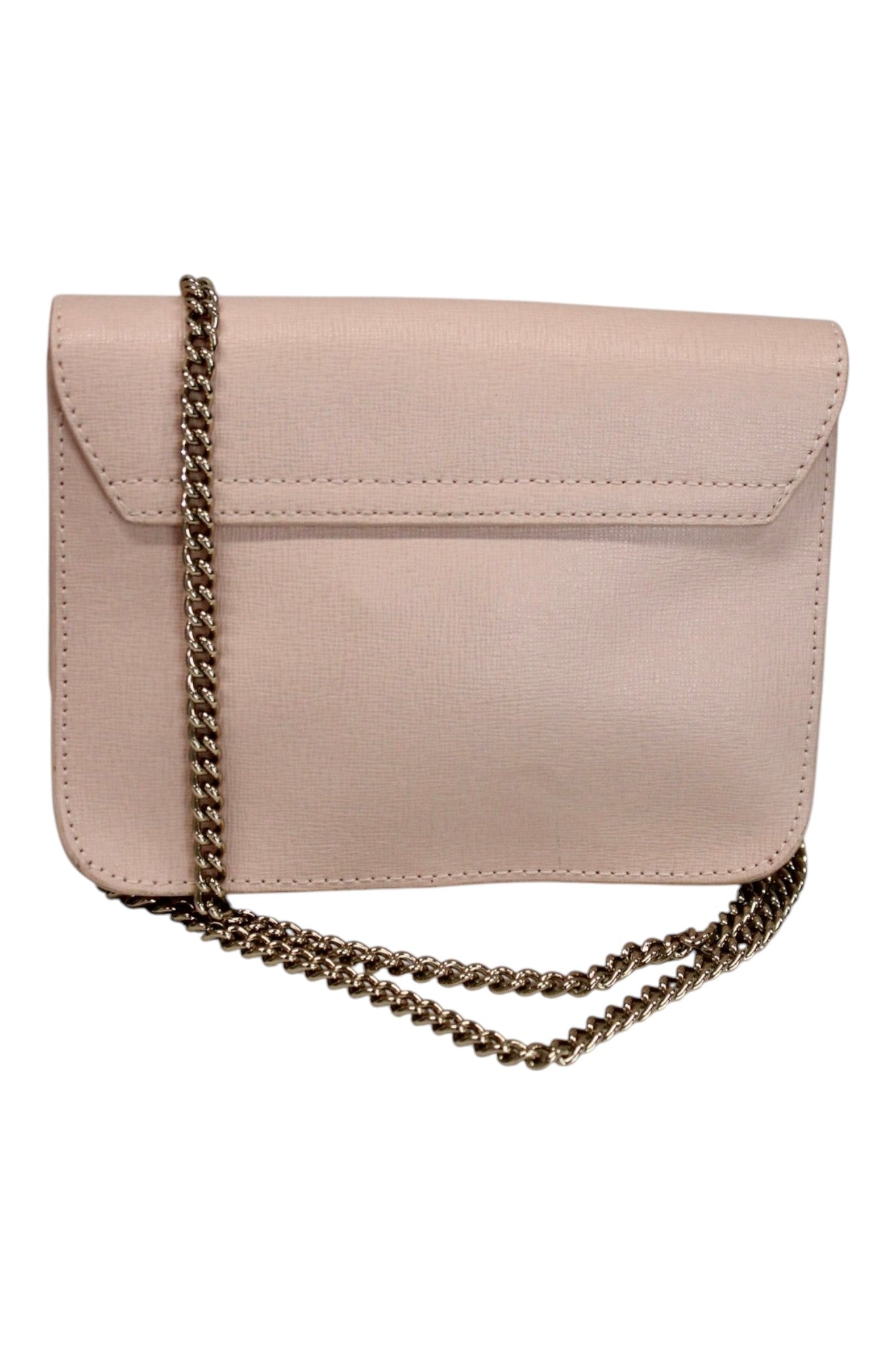 Furla - Mini Bag