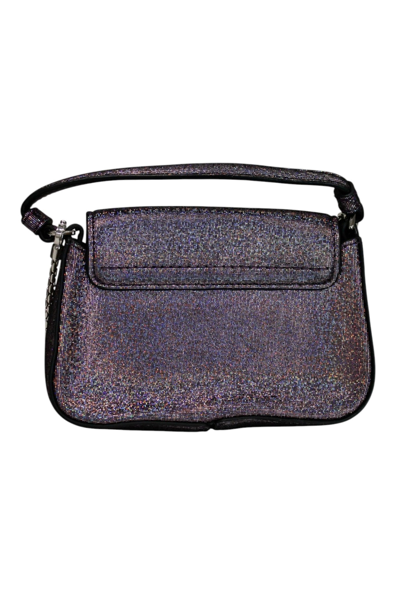3.1 Phillip Lim - Metallic Mini Bag