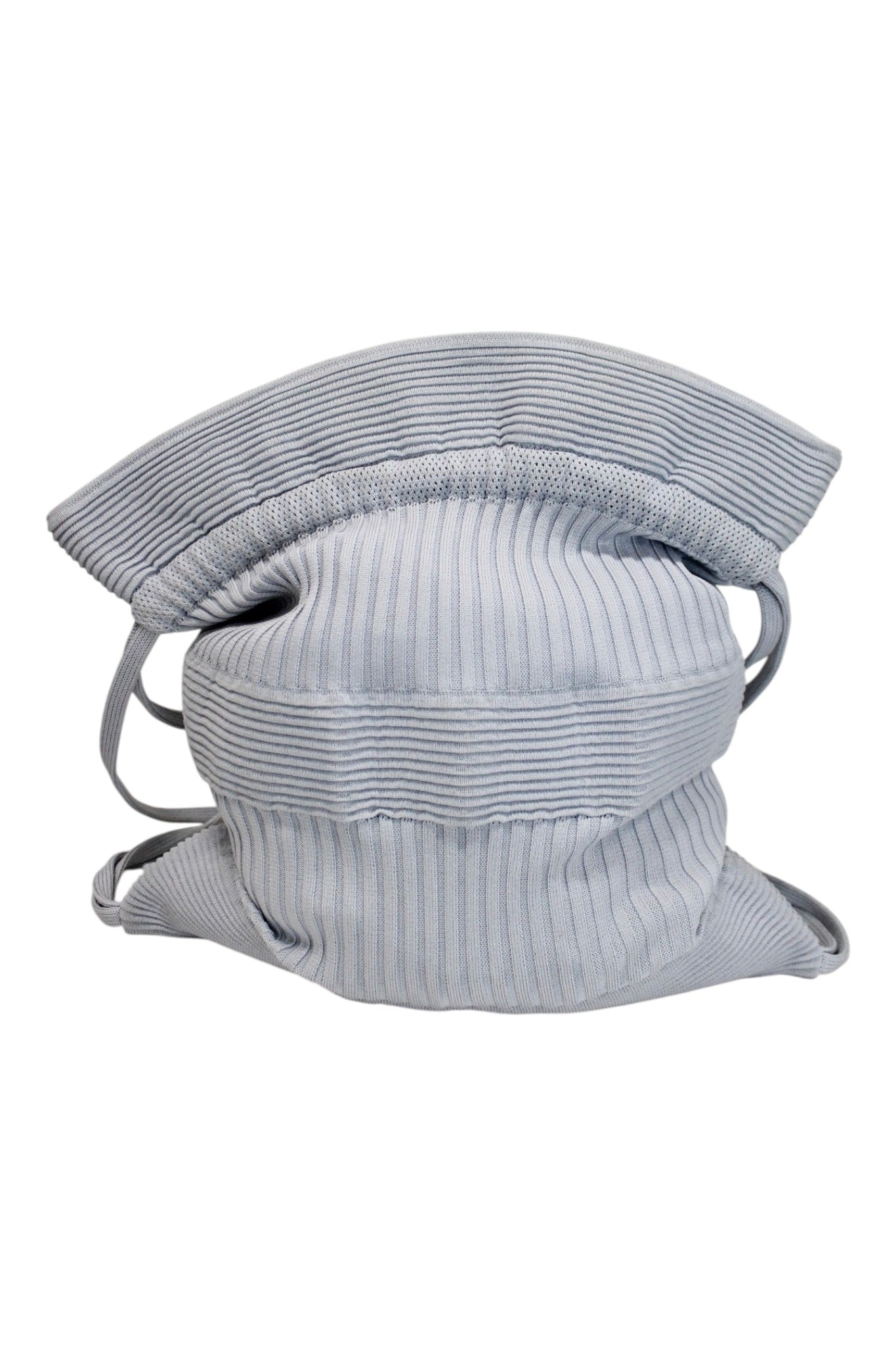 CFCL - Knitted Backpack