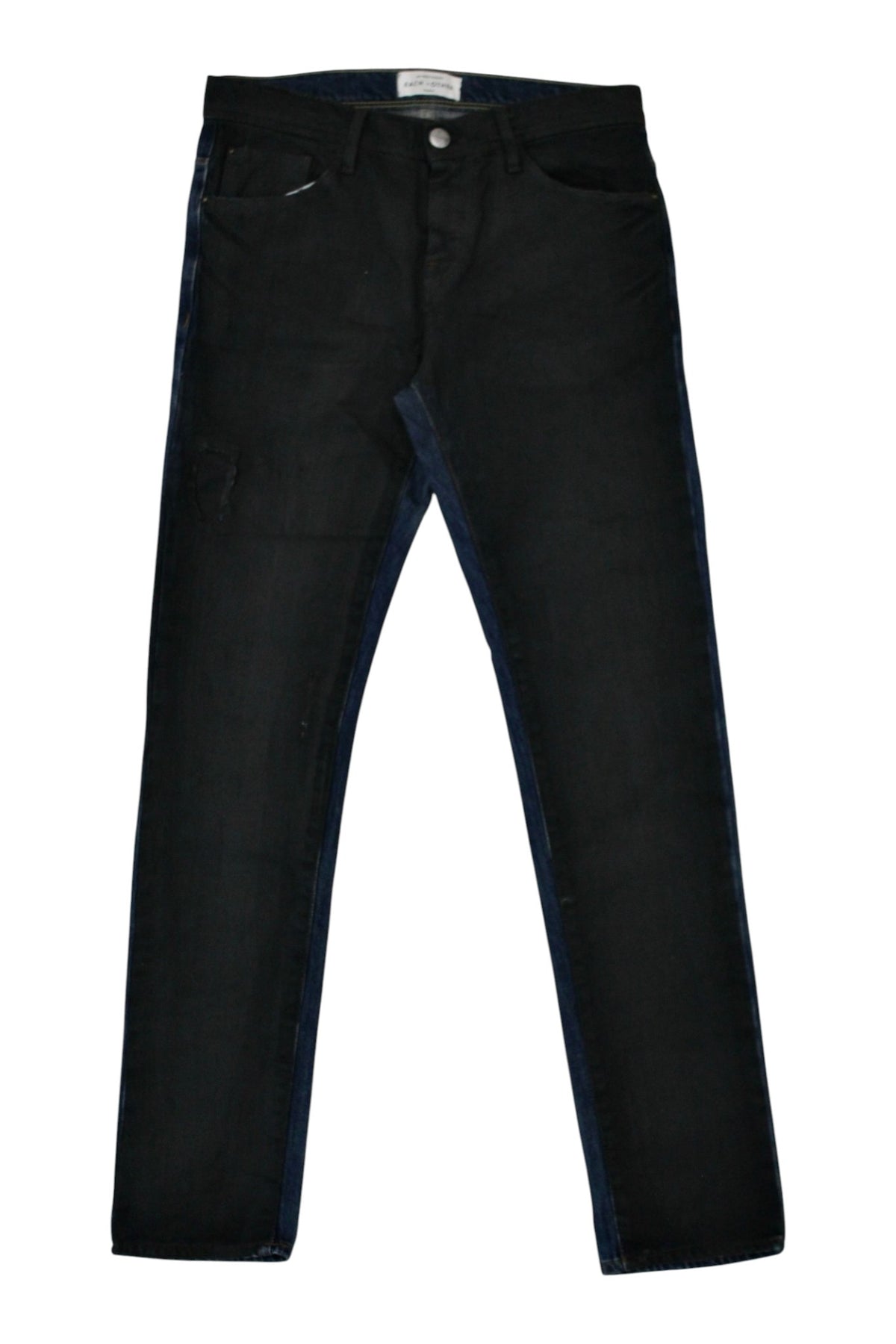 Each x Other - Contrast Jeans