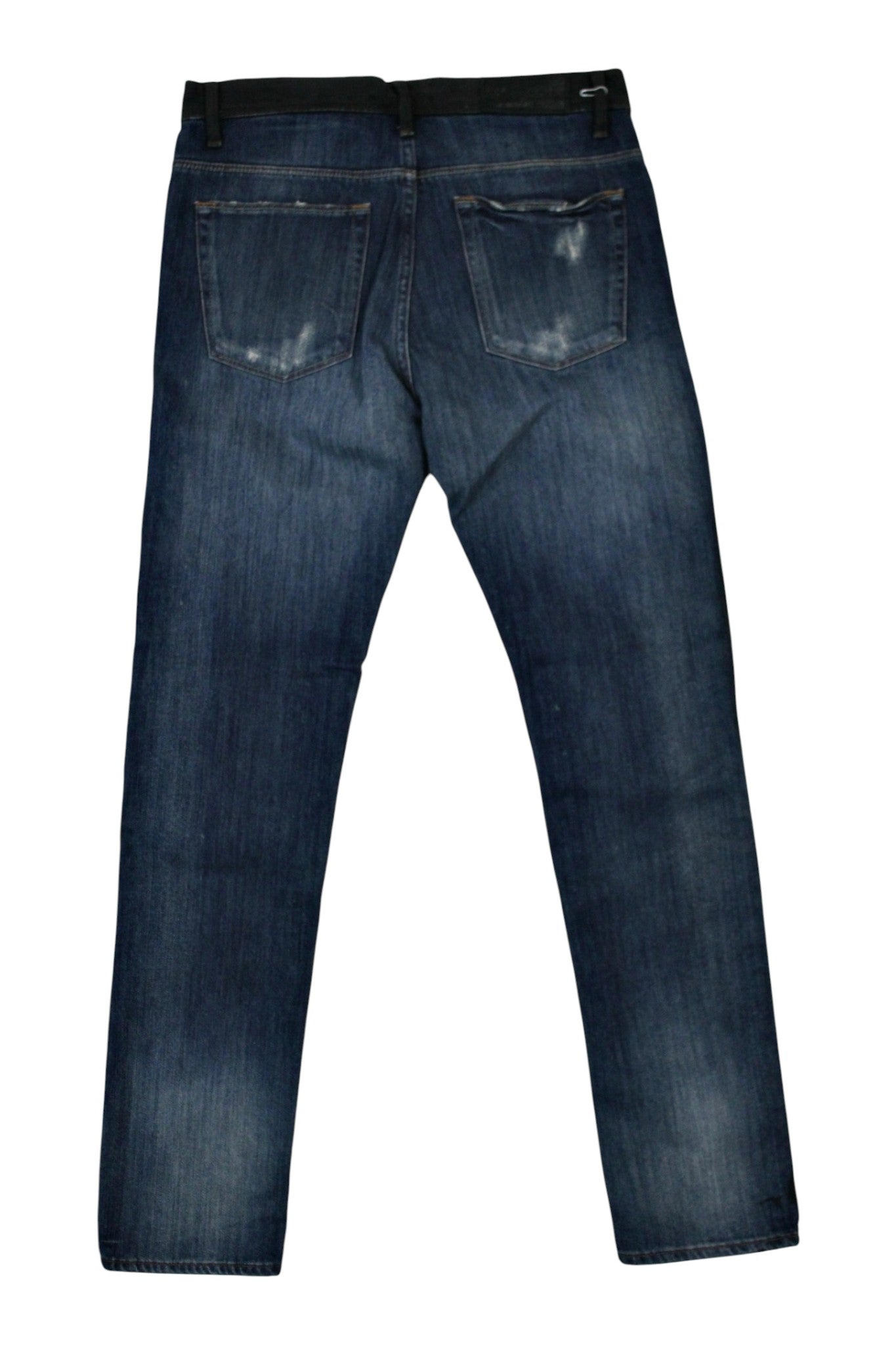 Each x Other - Contrast Jeans