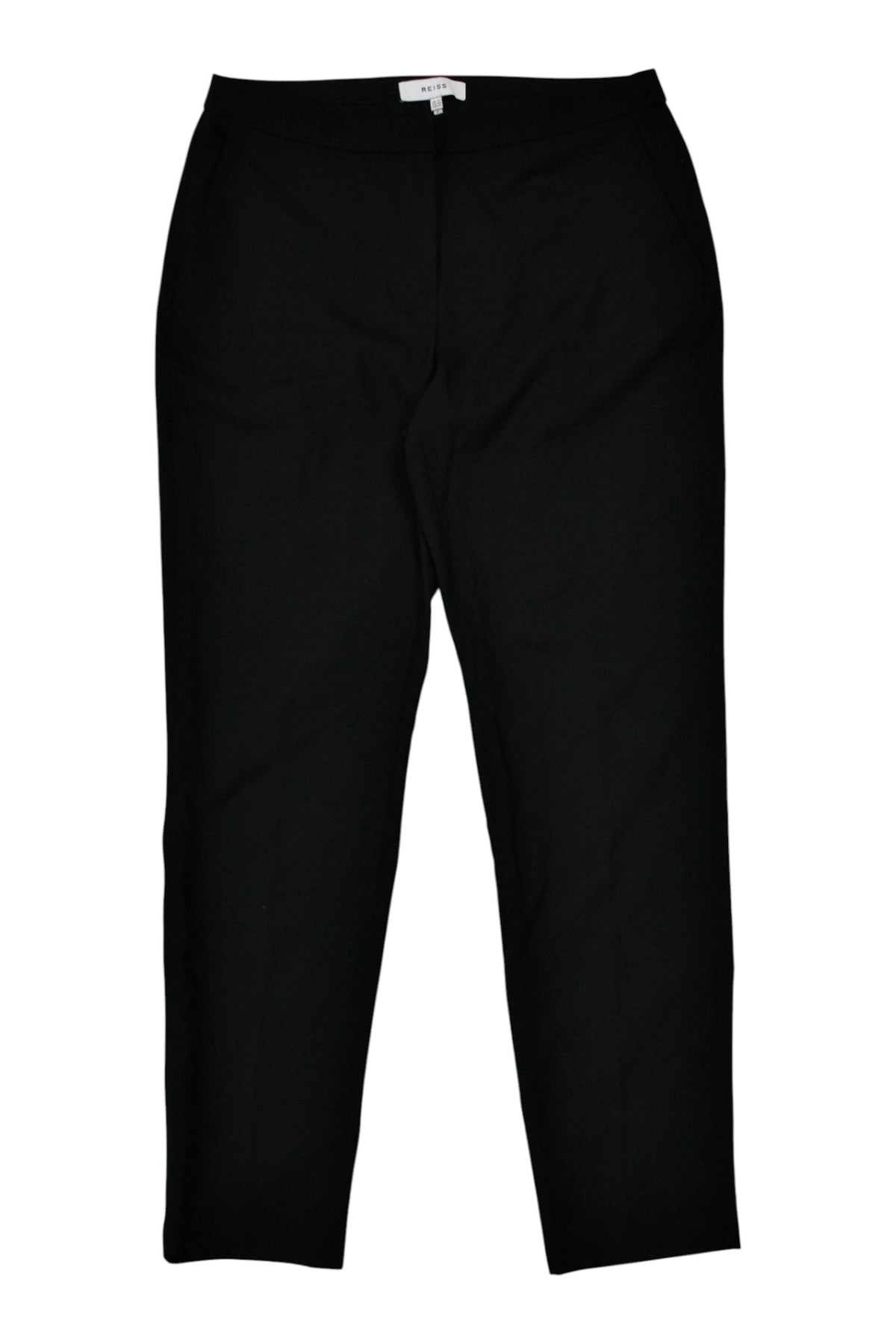 Reiss - Suit Pants