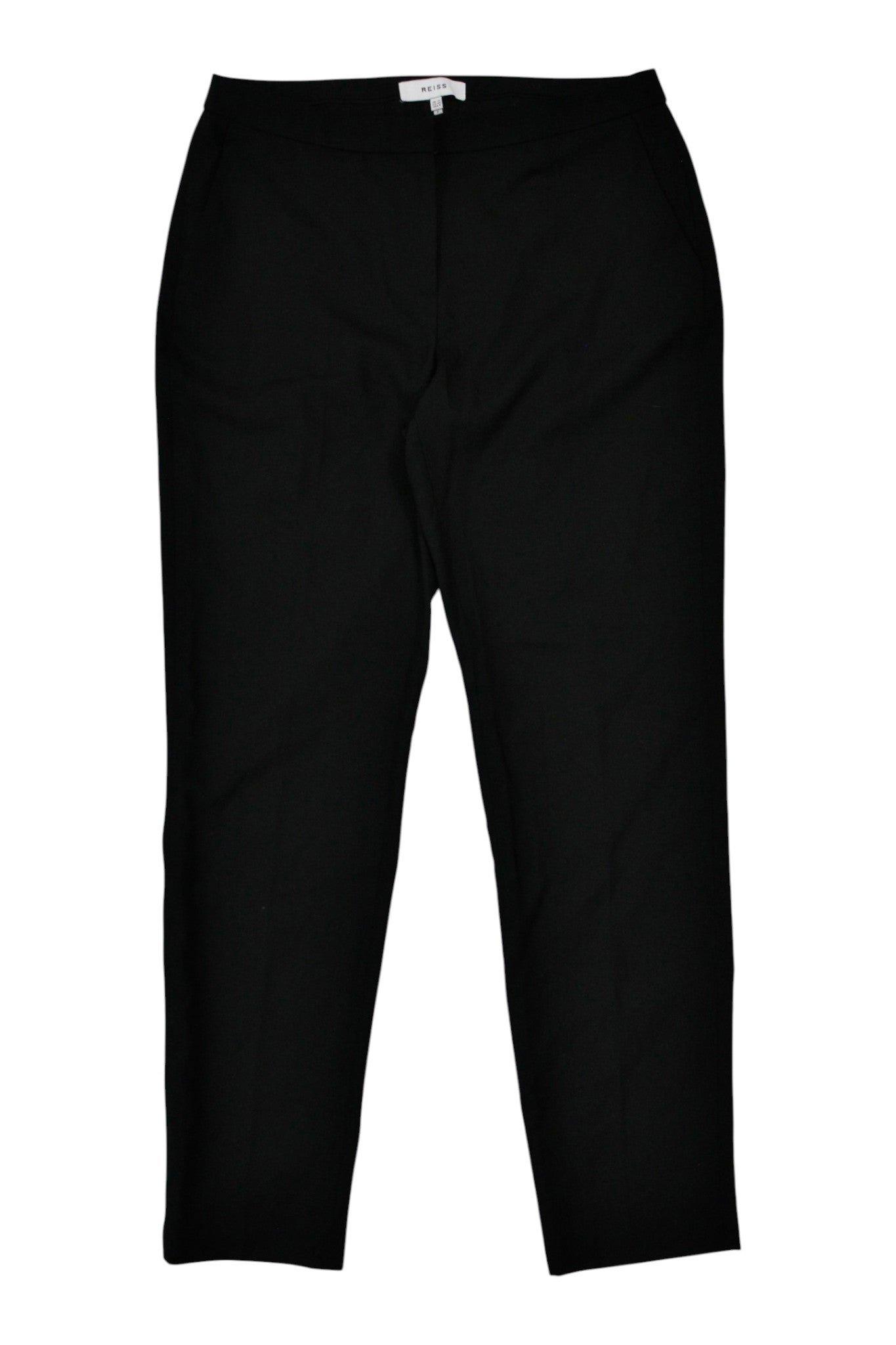 Reiss - Suit Pants