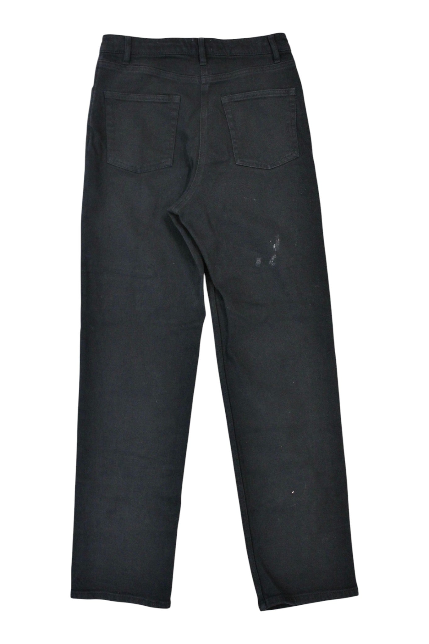 Wilfred Free - Straight Jeans