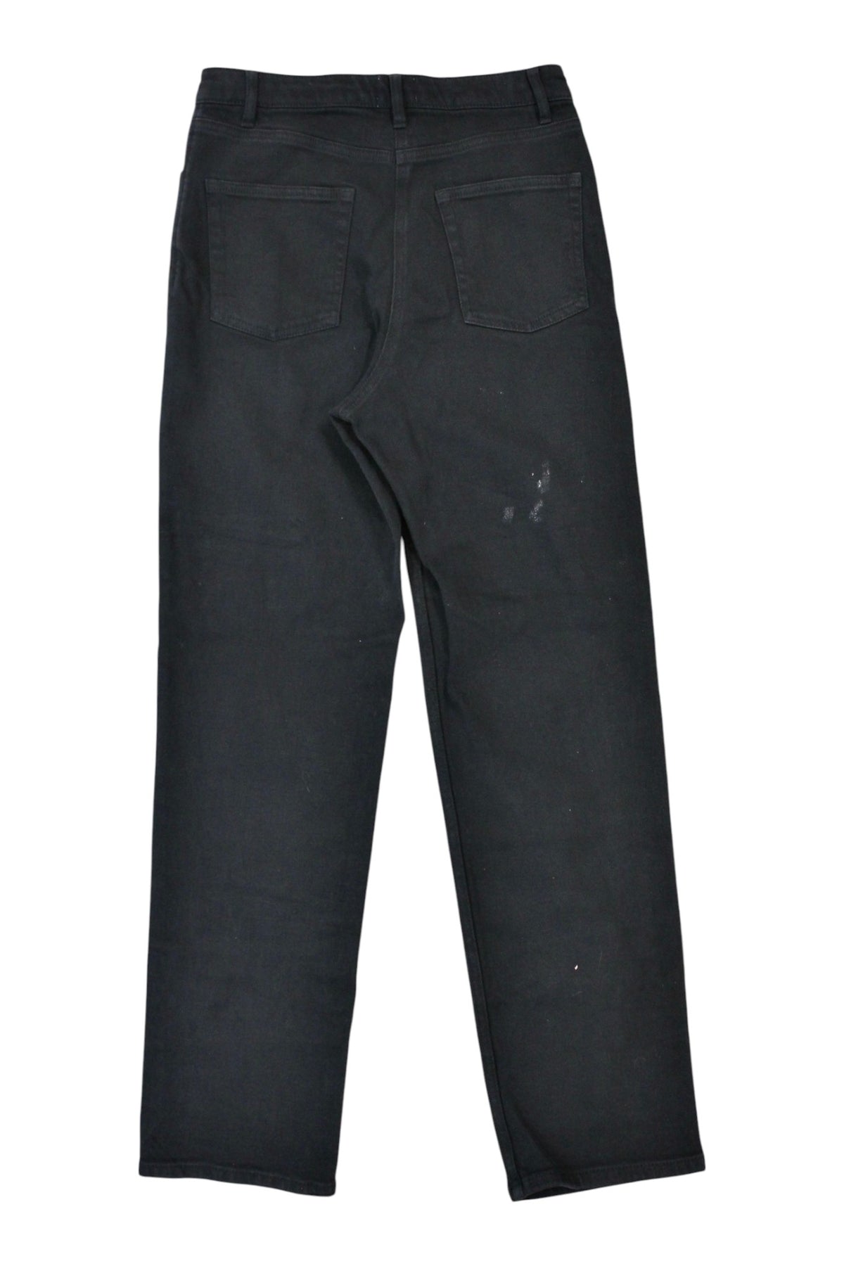 Wilfred Free - Straight Jeans