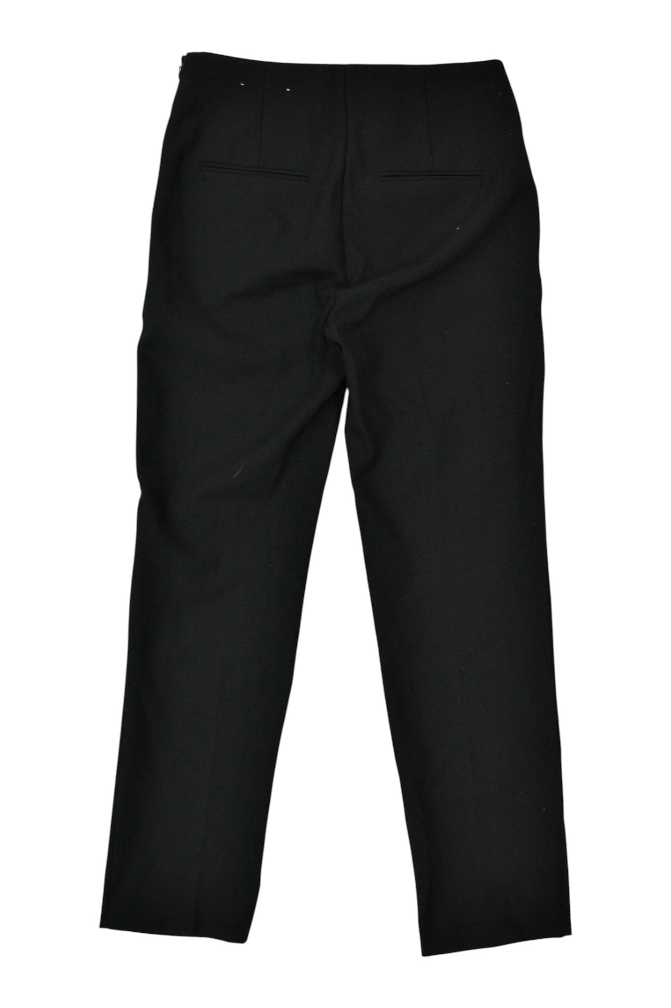 Ann Taylor - Minimal Suit Pants
