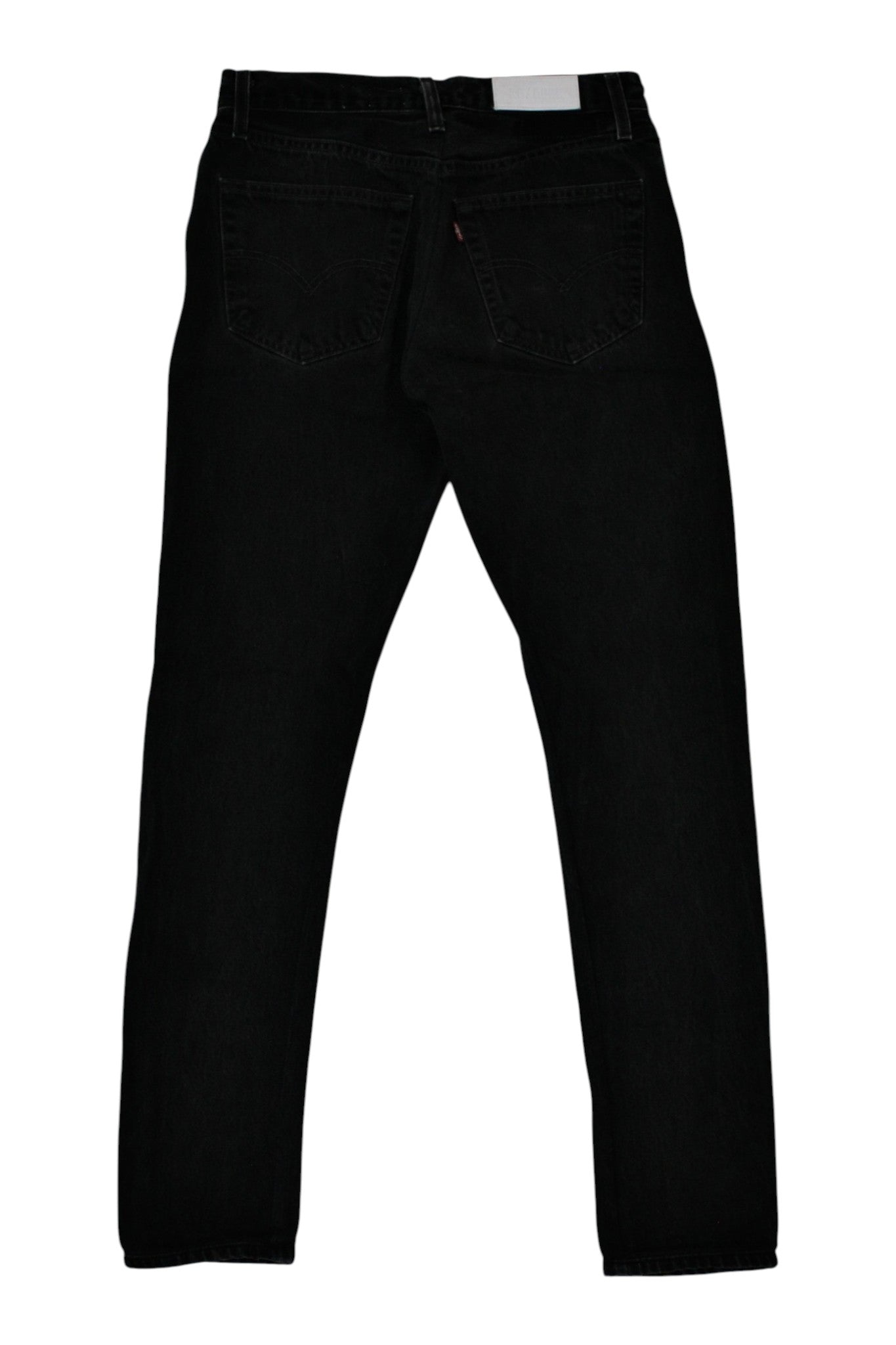 RE/DONE - Slim Leg Jeans