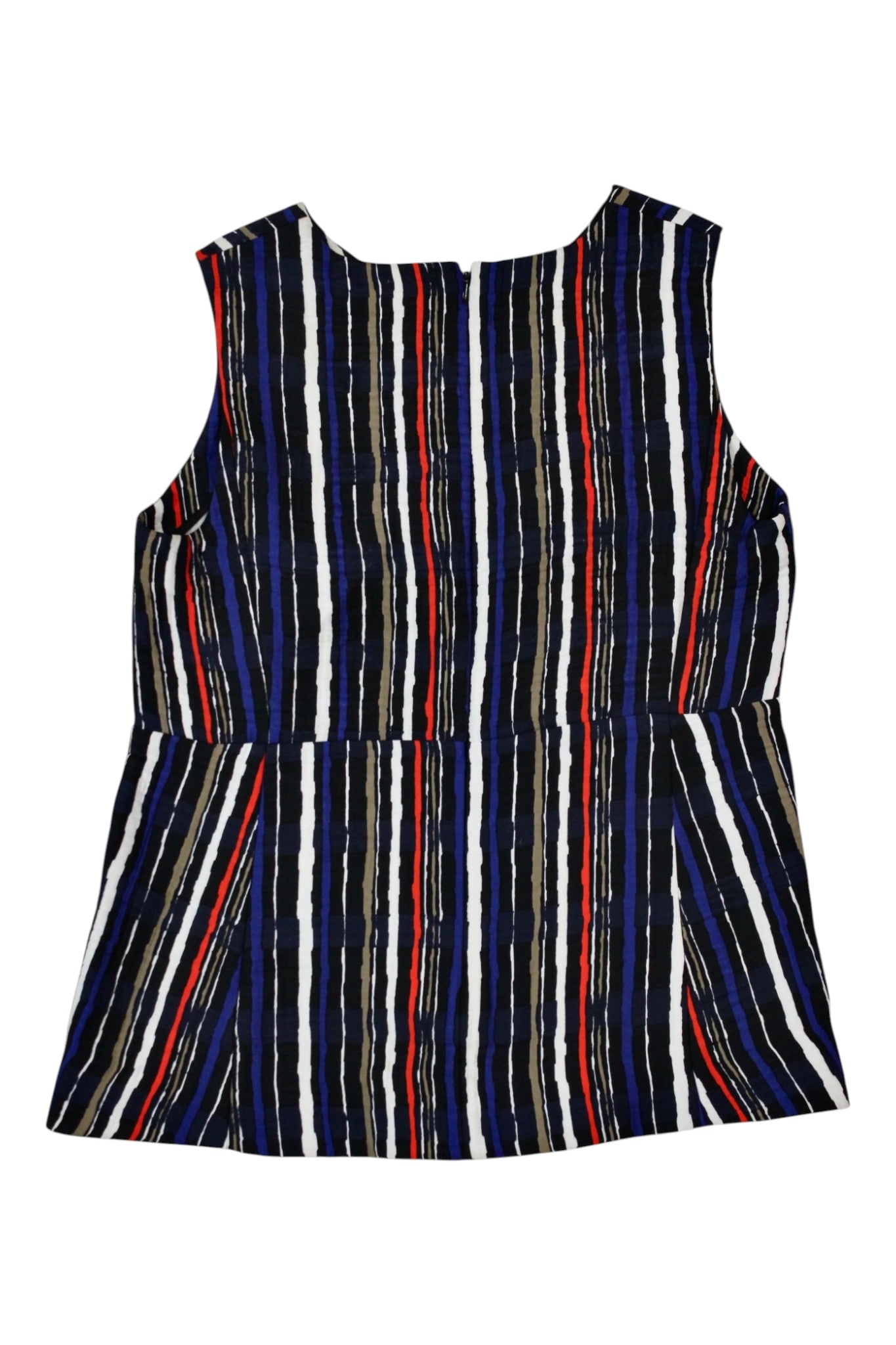 Marni - Sleeveless Top
