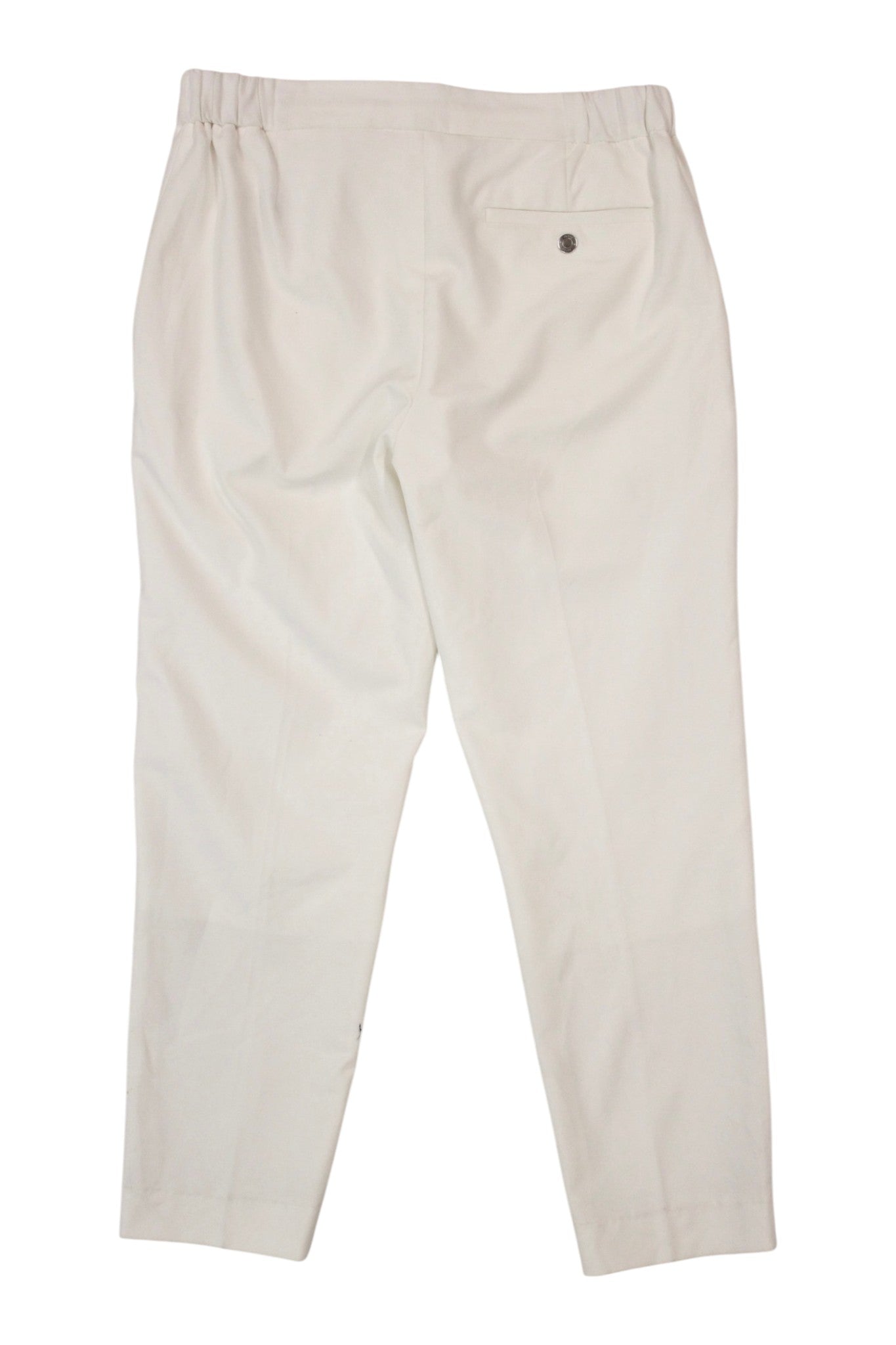 Reiss - Relaxed Suit Pants