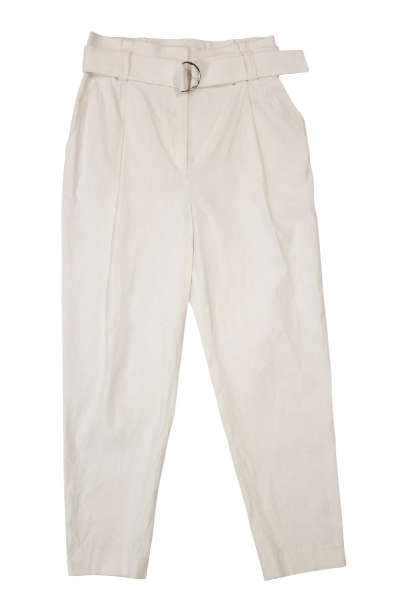 A.L.C. - Belted Pants