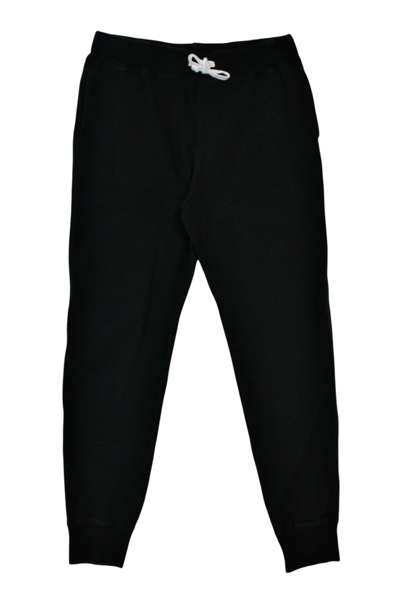 Hiro Clark - Sweat Pants