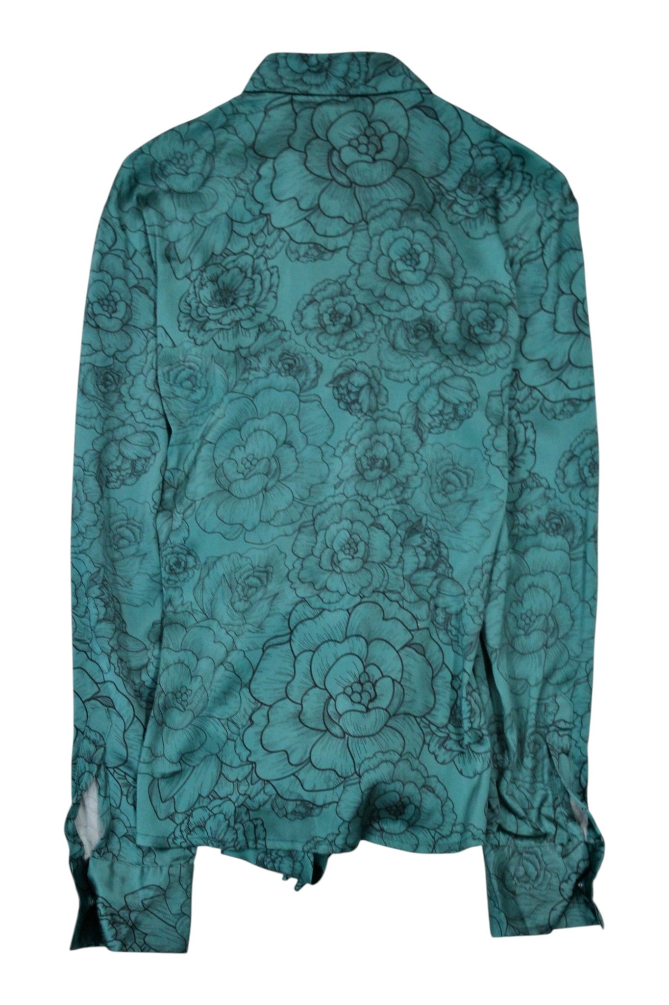 Collini - Silk Blouse