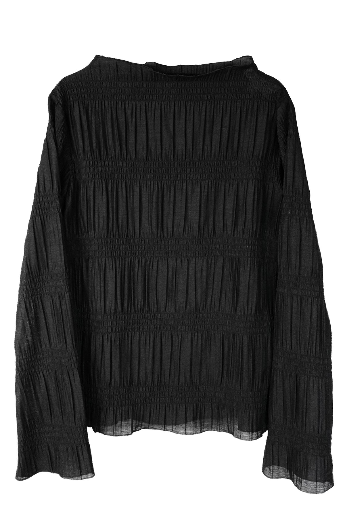 Caitlin Crisp - Long sleeve top