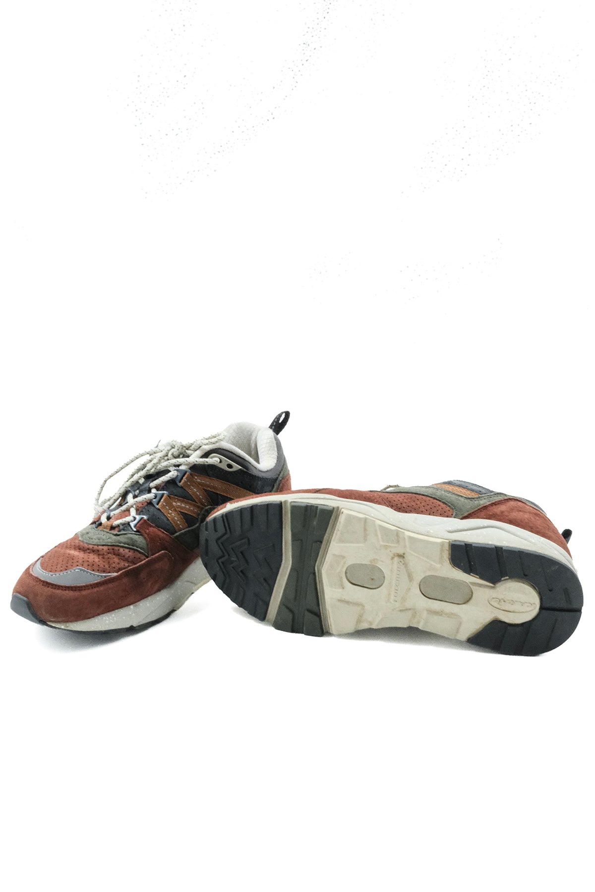 KARHU - Sneakers